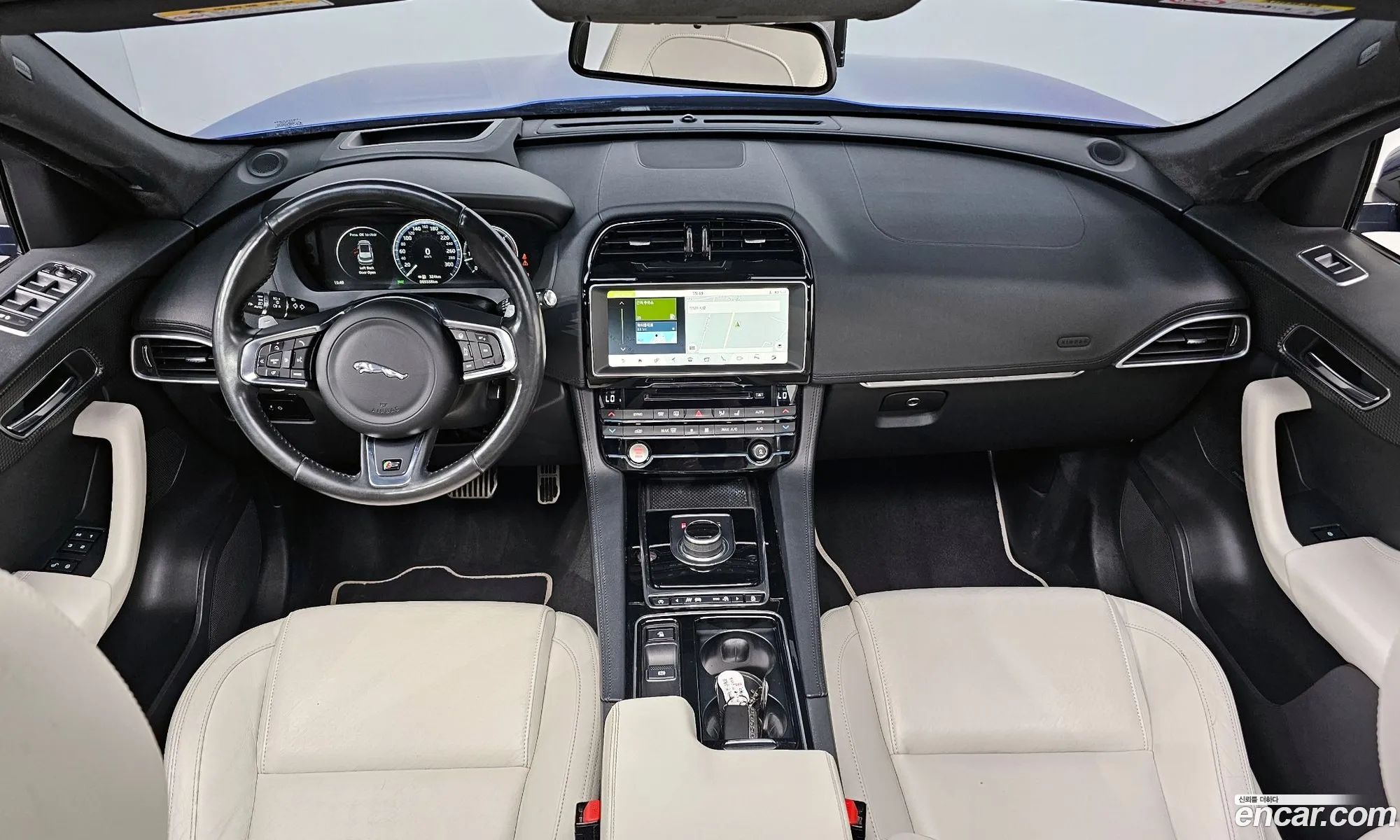 Korex Auto Trade - фотография 3738439