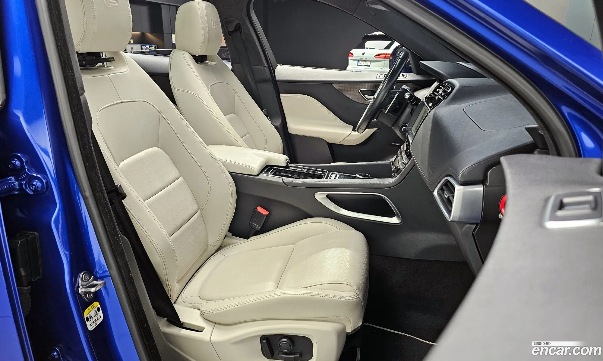 Korex Auto Trade - фотография 3738442