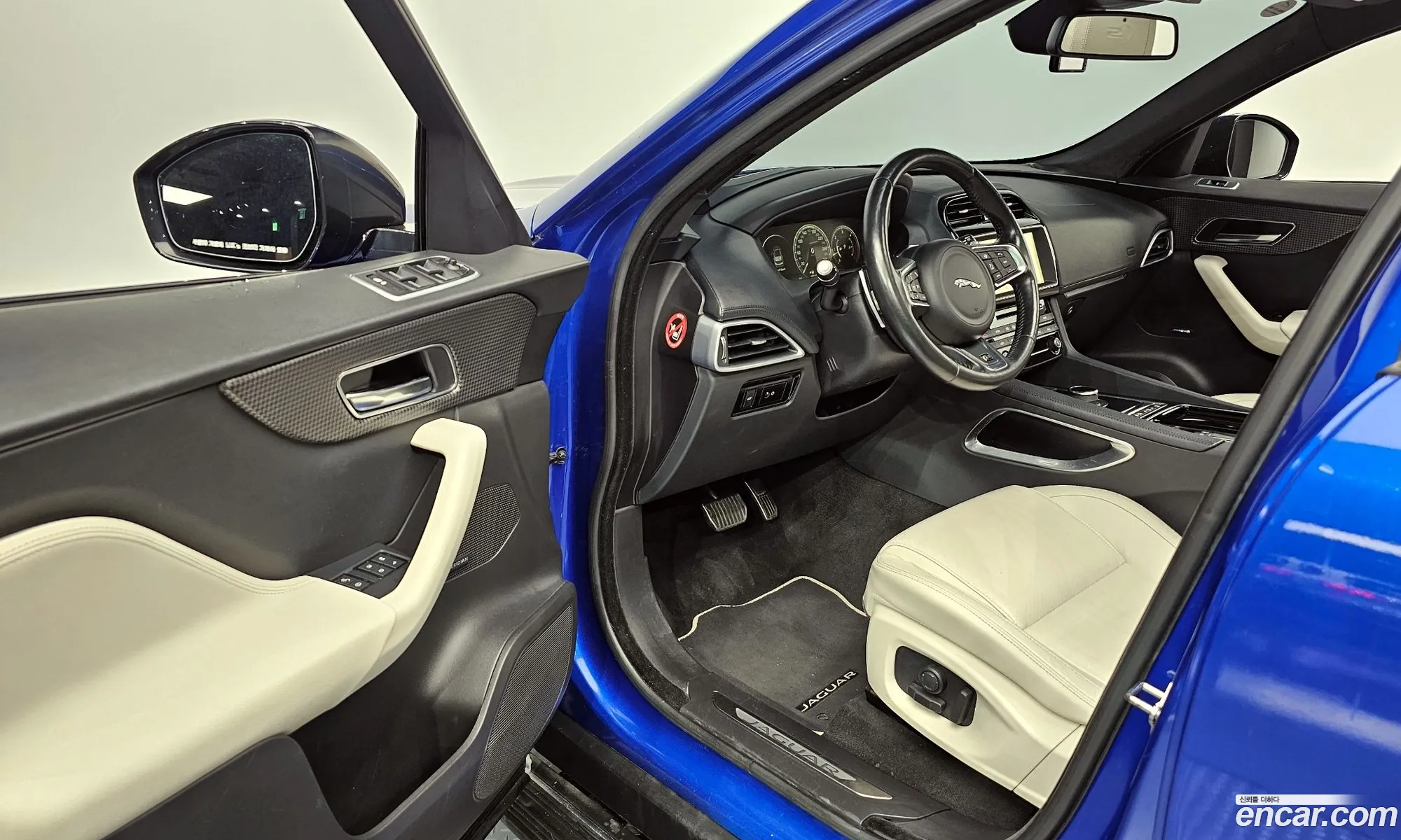 Korex Auto Trade - фотография 3738443