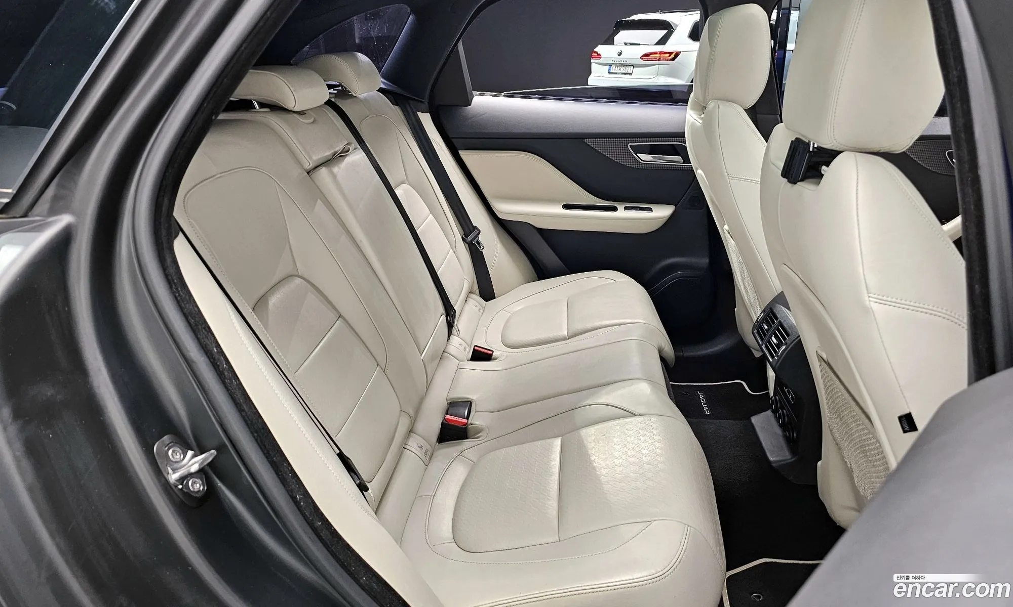 Korex Auto Trade - фотография 3738444