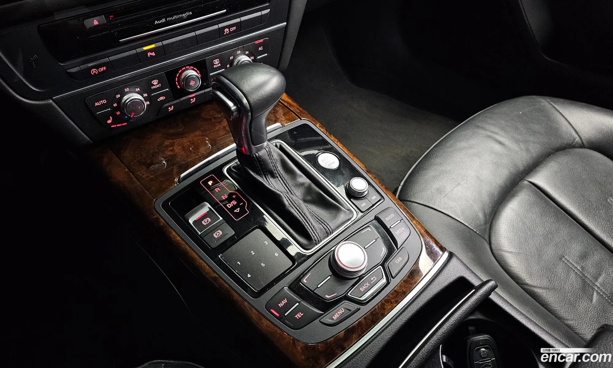 Korex Auto Trade - фотография 3947566