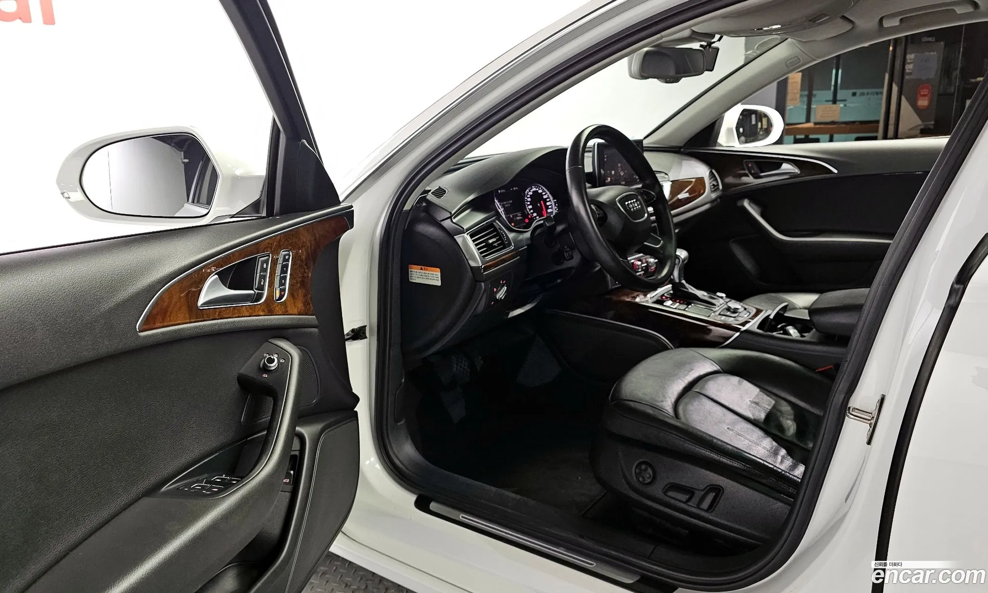 Korex Auto Trade - фотография 3947569