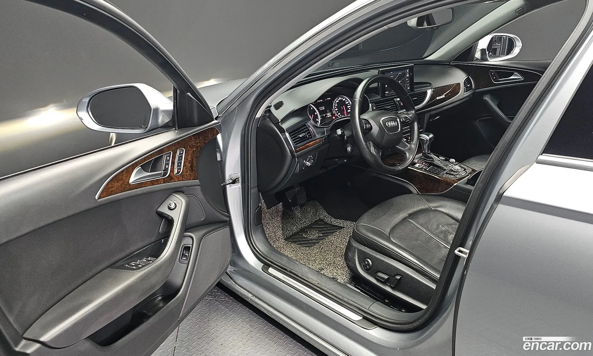 Korex Auto Trade - фотография 3982877