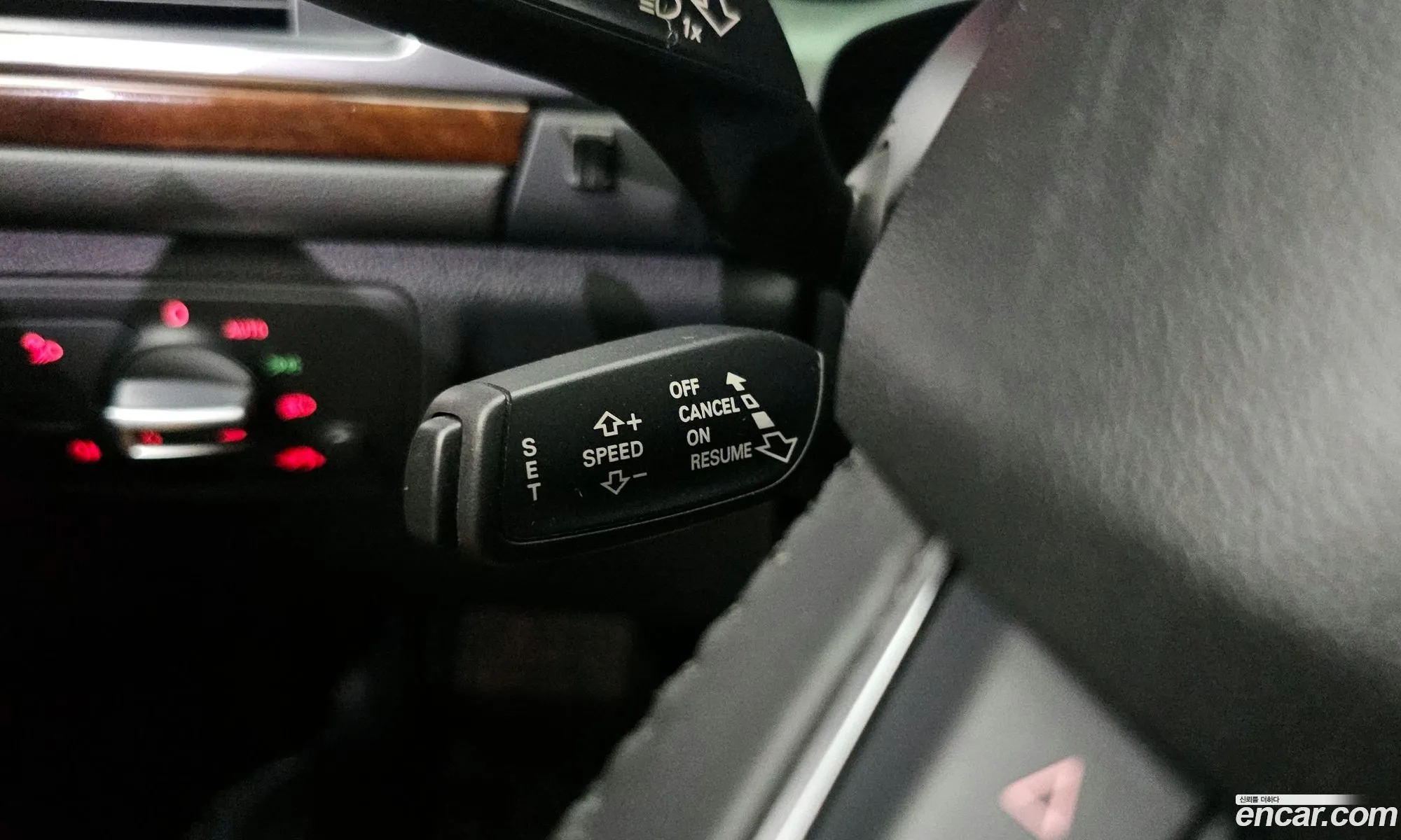 Korex Auto Trade - фотография 3982887