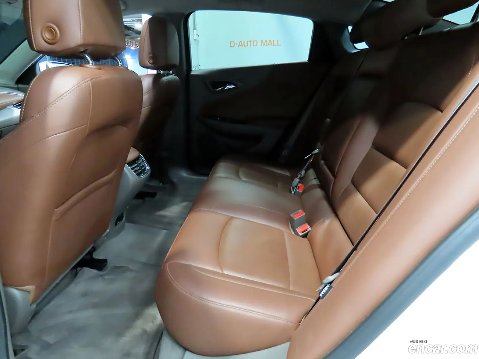 Korex Auto Trade - фотография 18210051