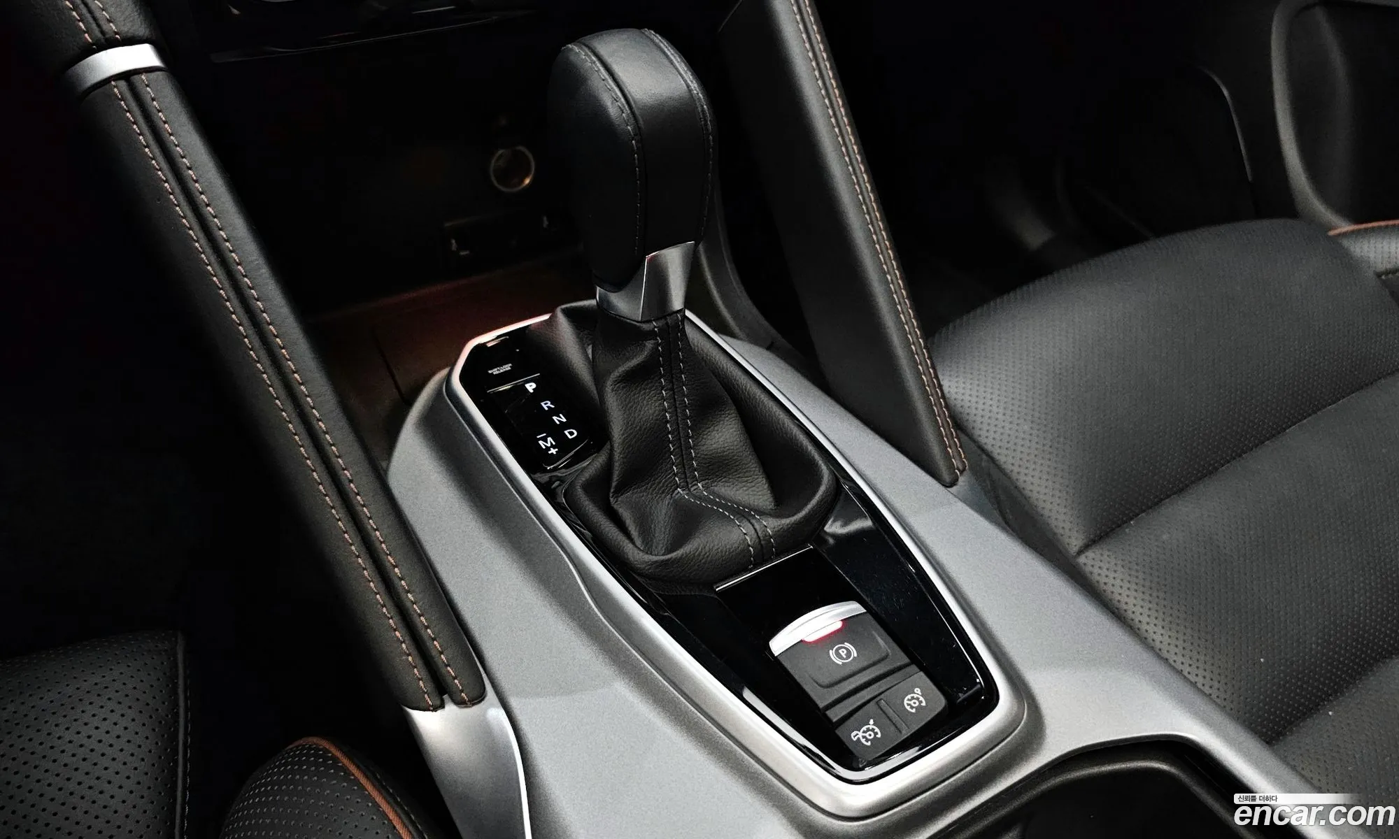 Korex Auto Trade - фотография 12439577
