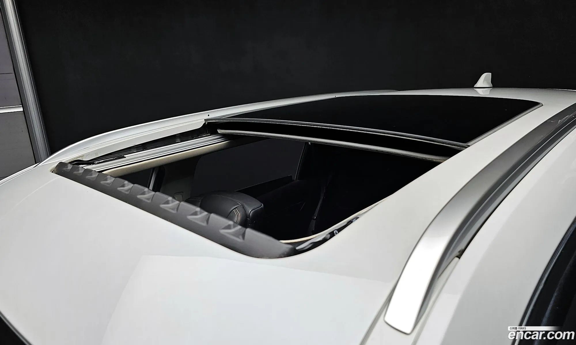 Korex Auto Trade - фотография 12439587