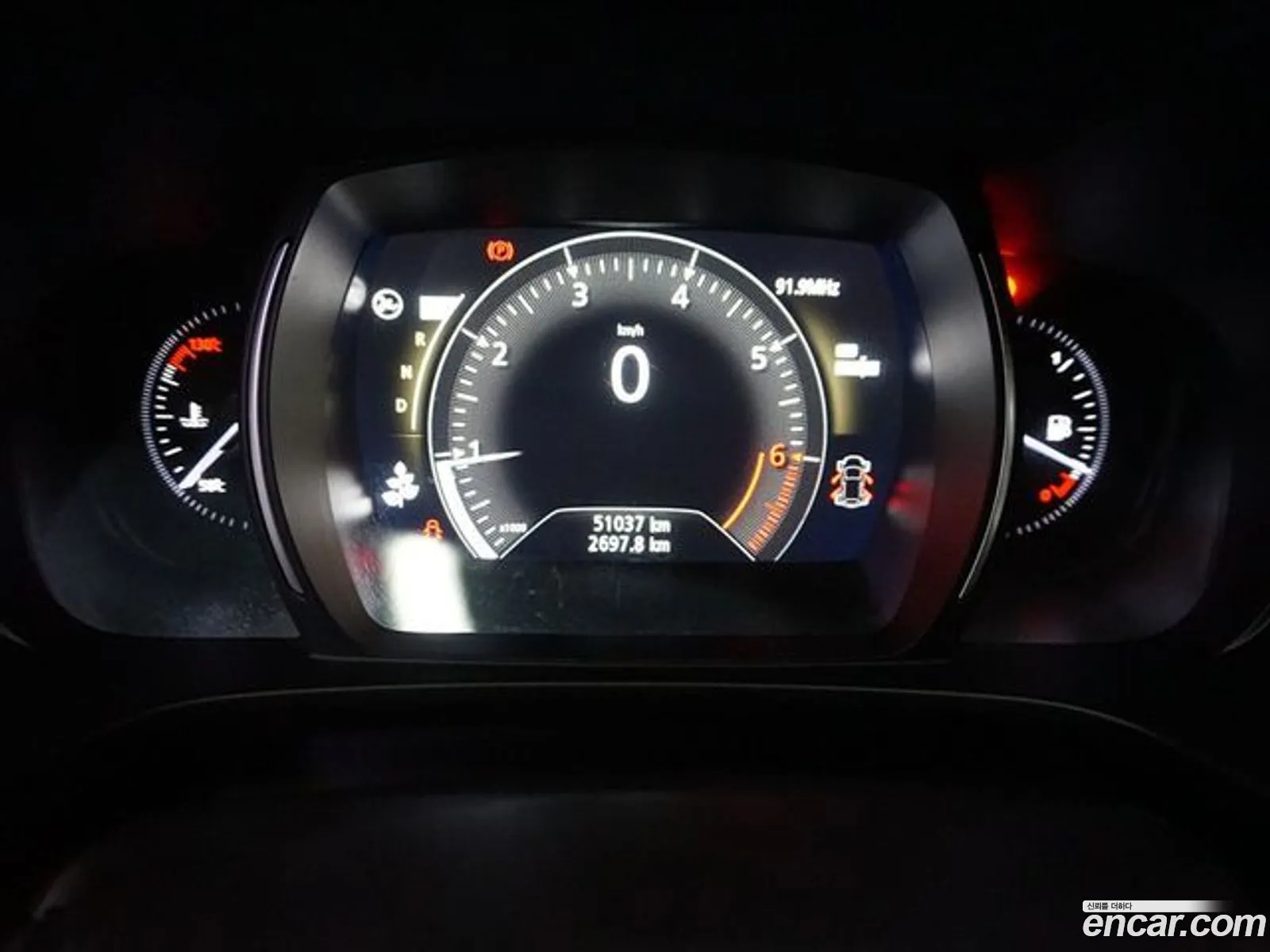 Korex Auto Trade - фотография 12568373