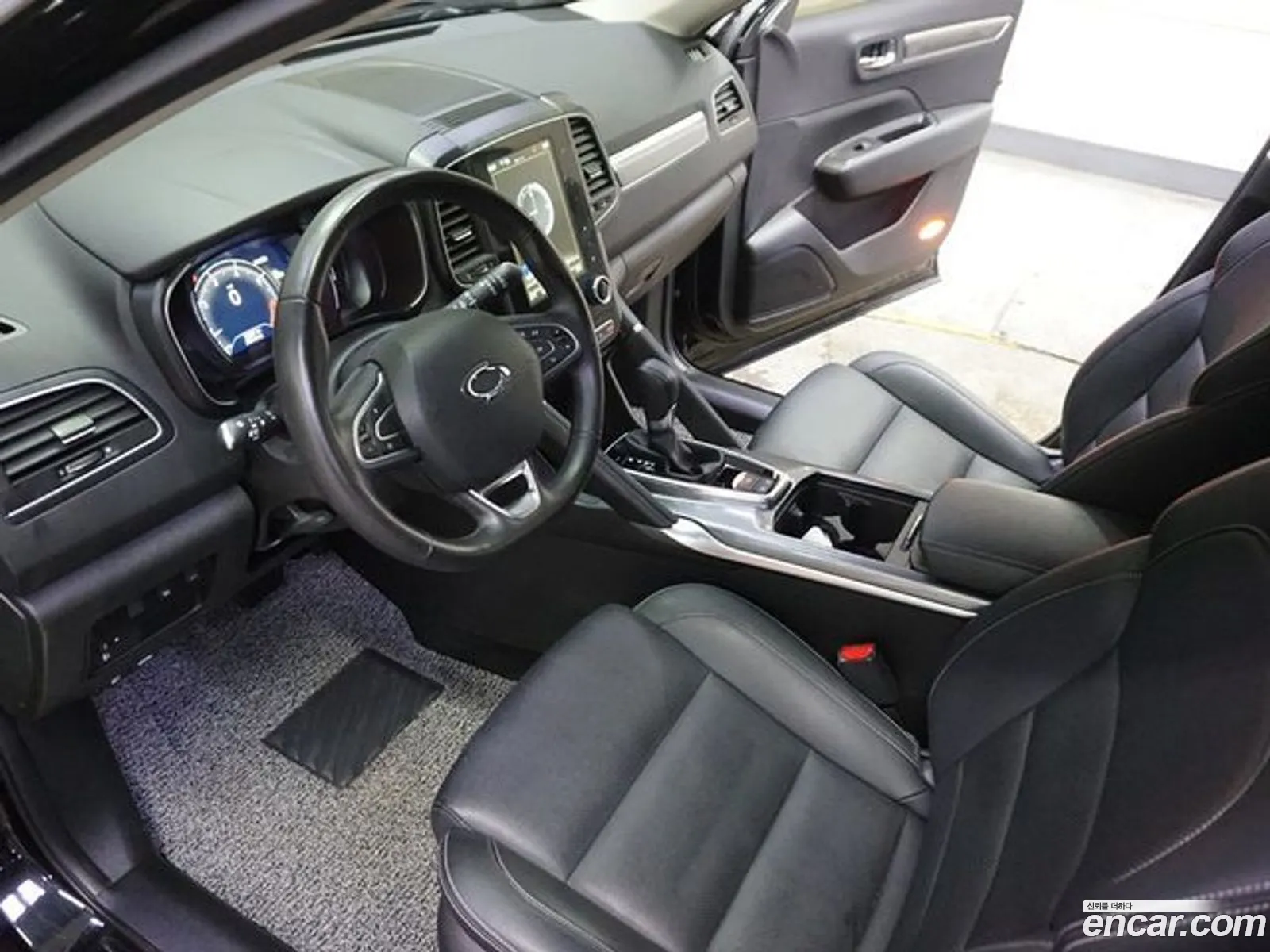 Korex Auto Trade - фотография 12568375