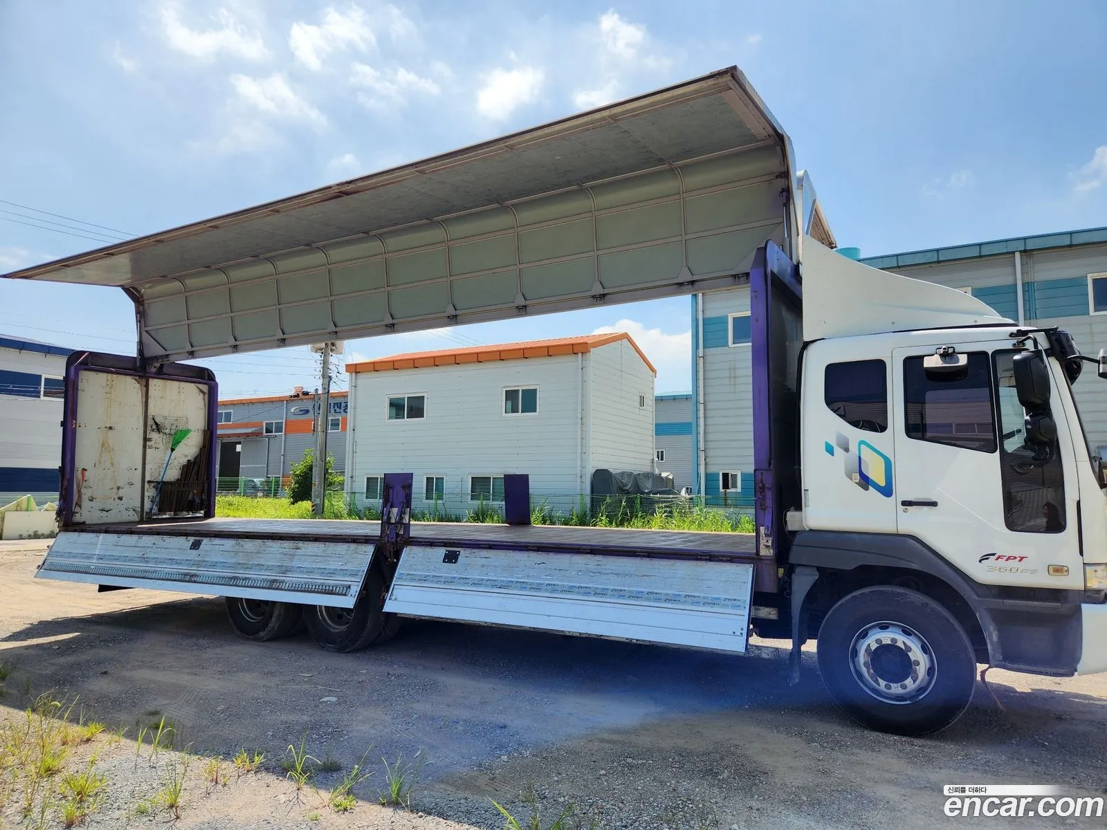Korex Auto Trade - фотография 3728149