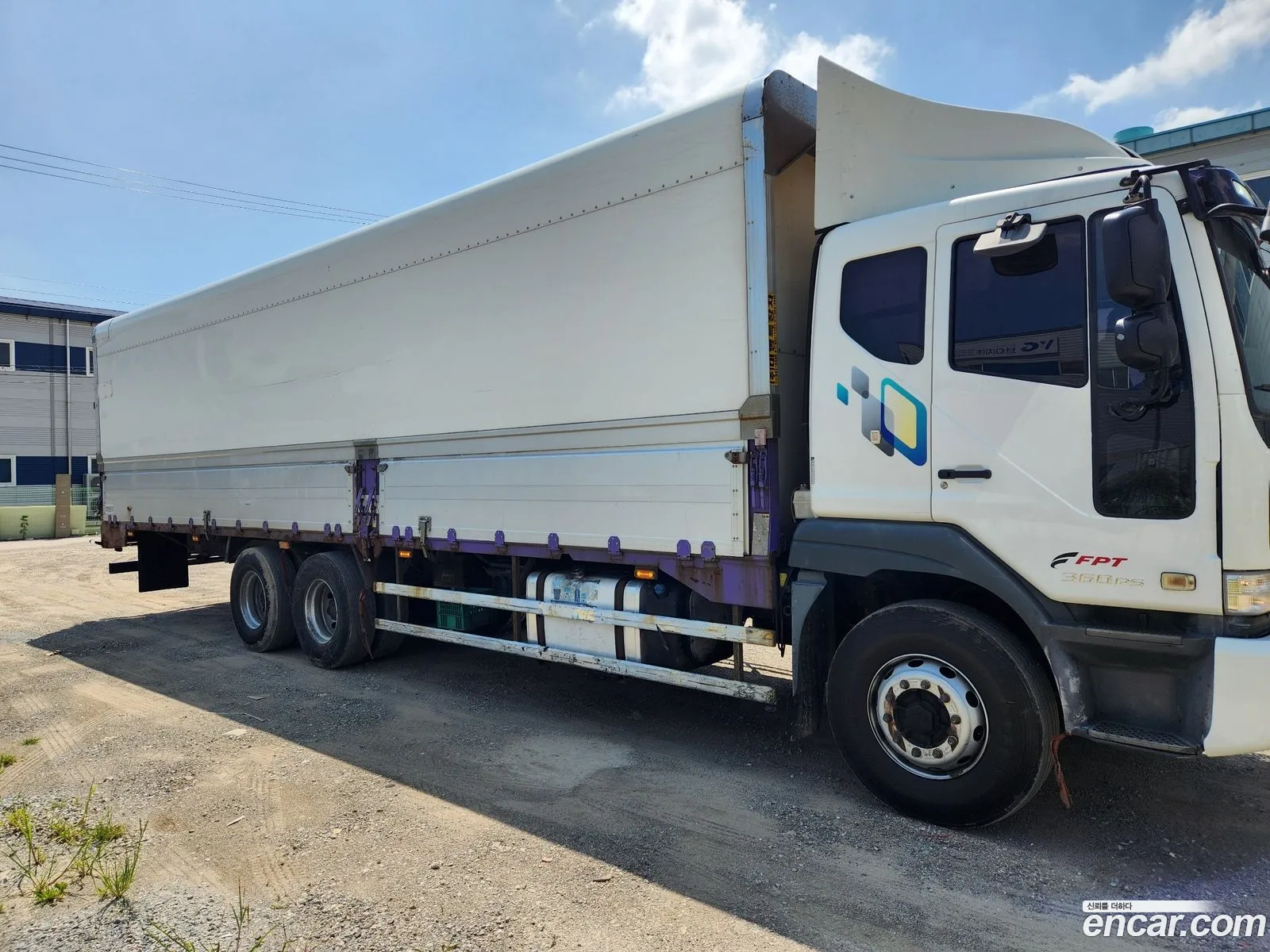 Korex Auto Trade - фотография 3728152