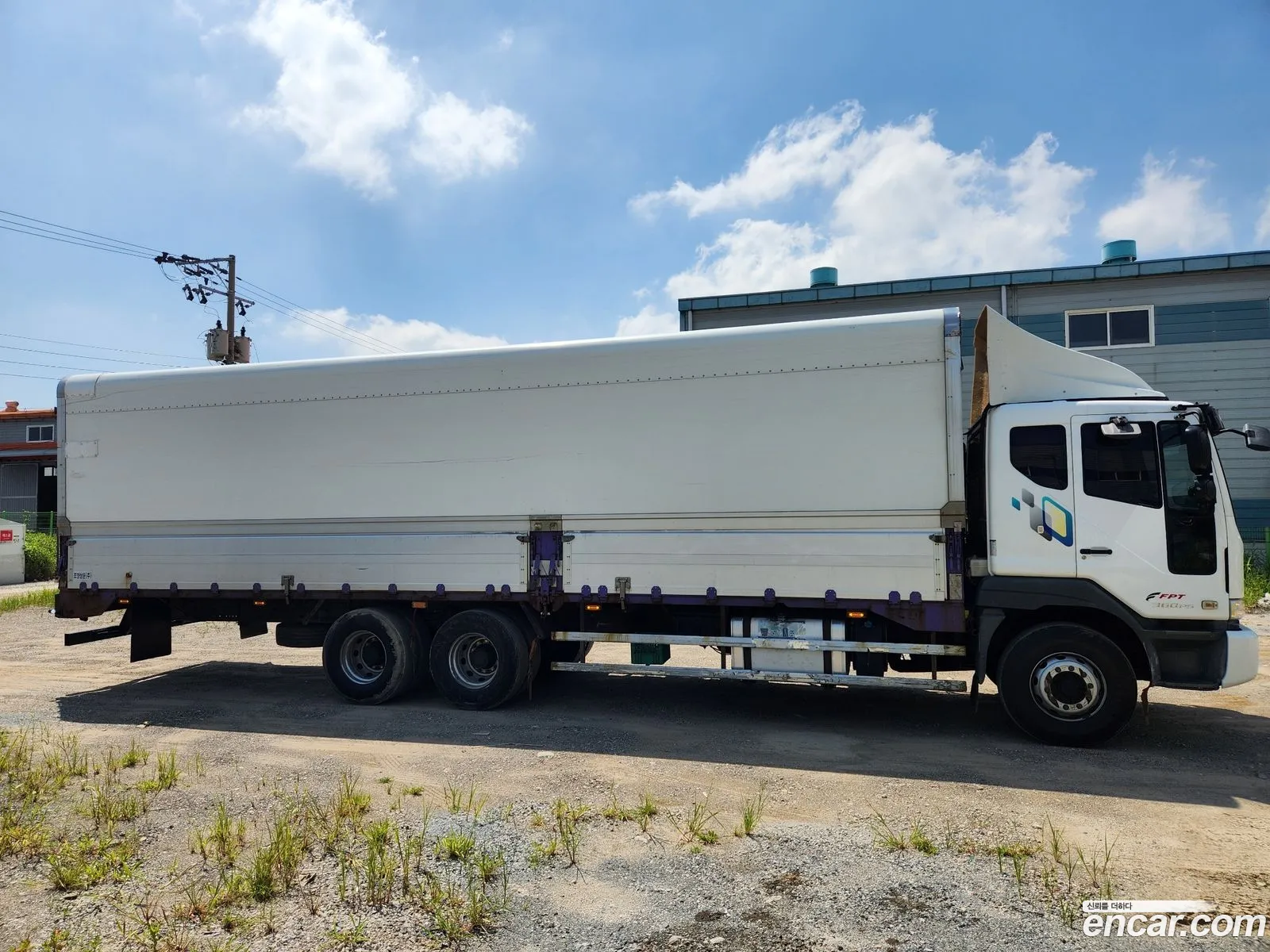 Korex Auto Trade - фотография 3728154