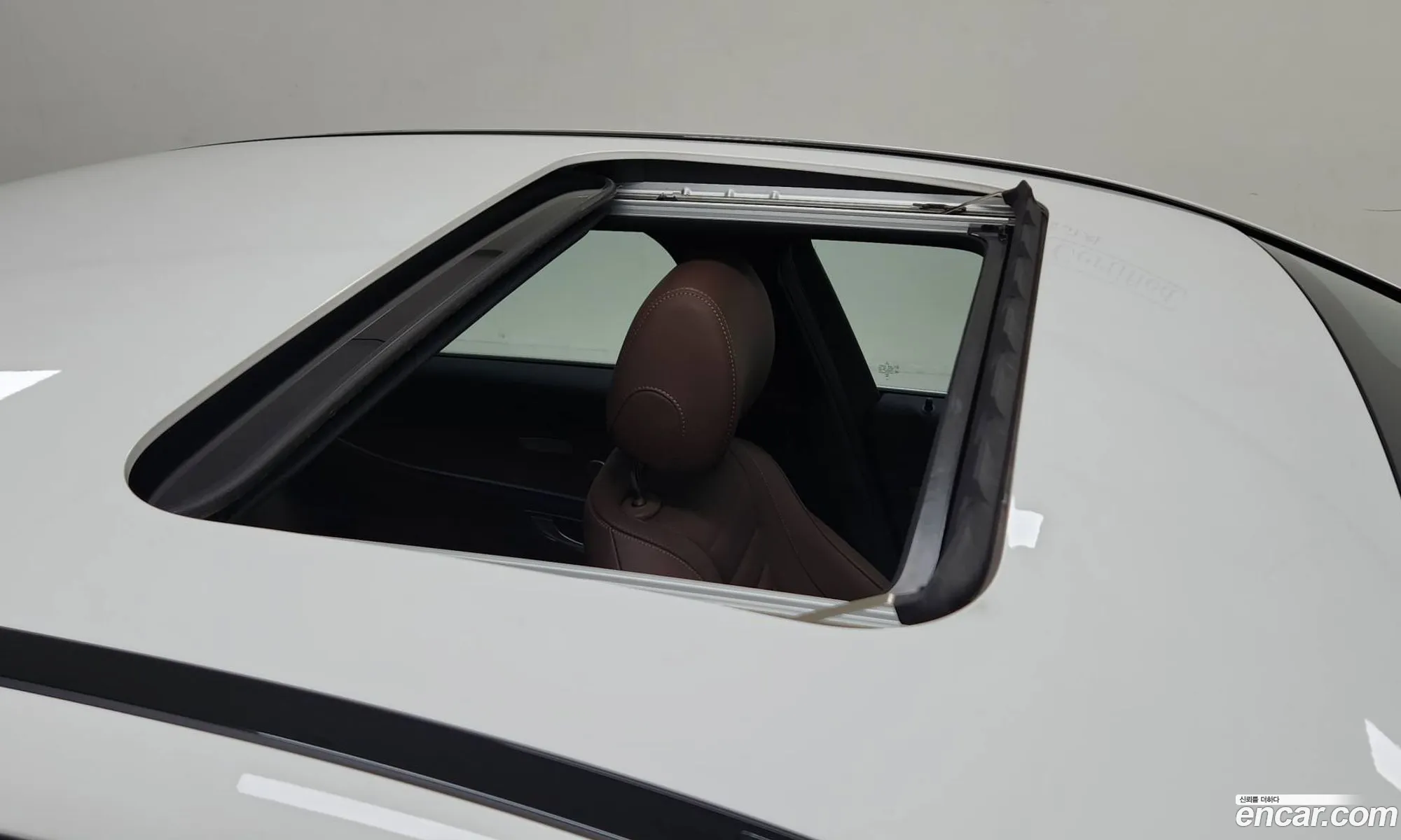 Korex Auto Trade - фотография 17228761