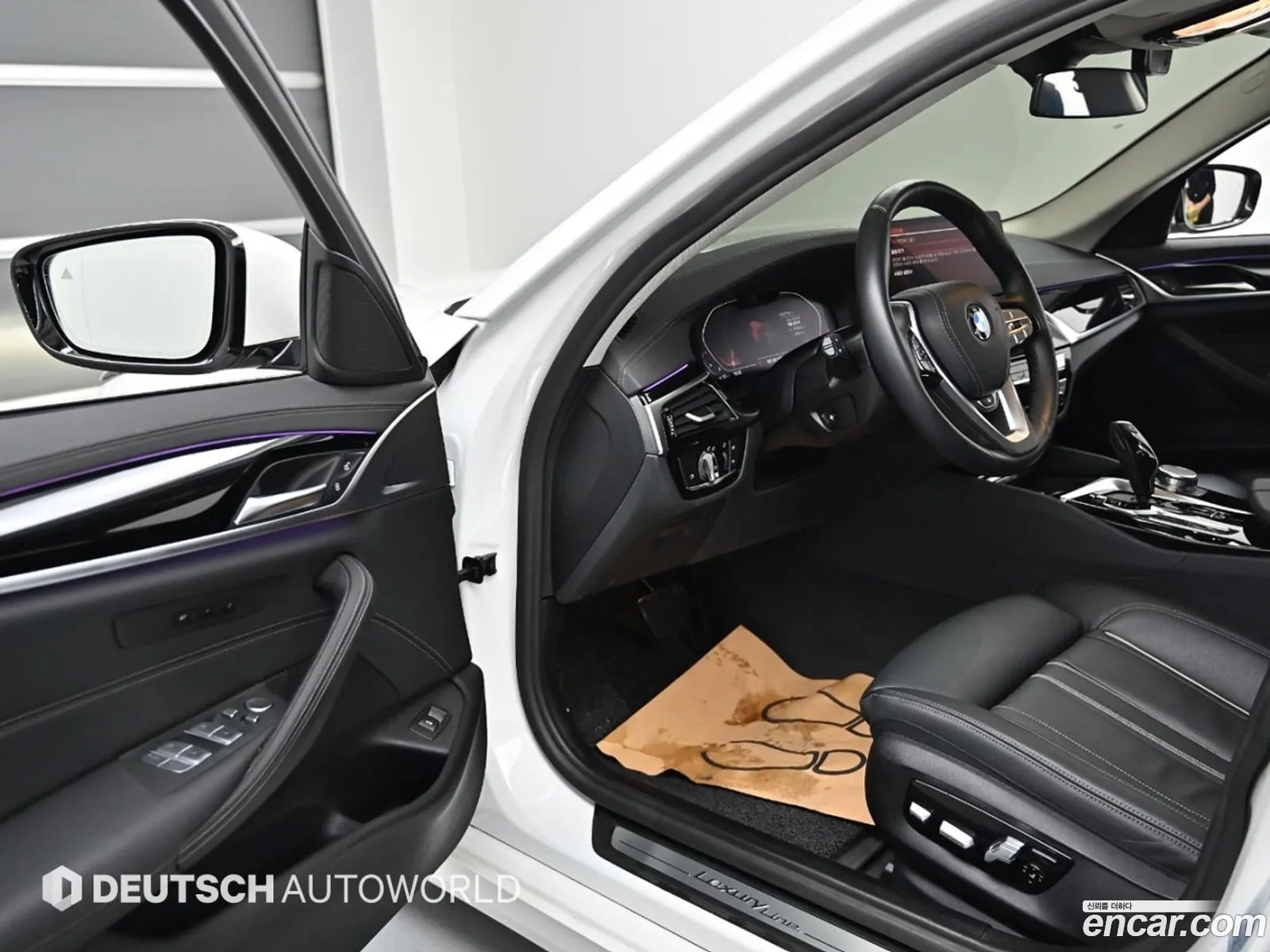 Korex Auto Trade - фотография 13654811