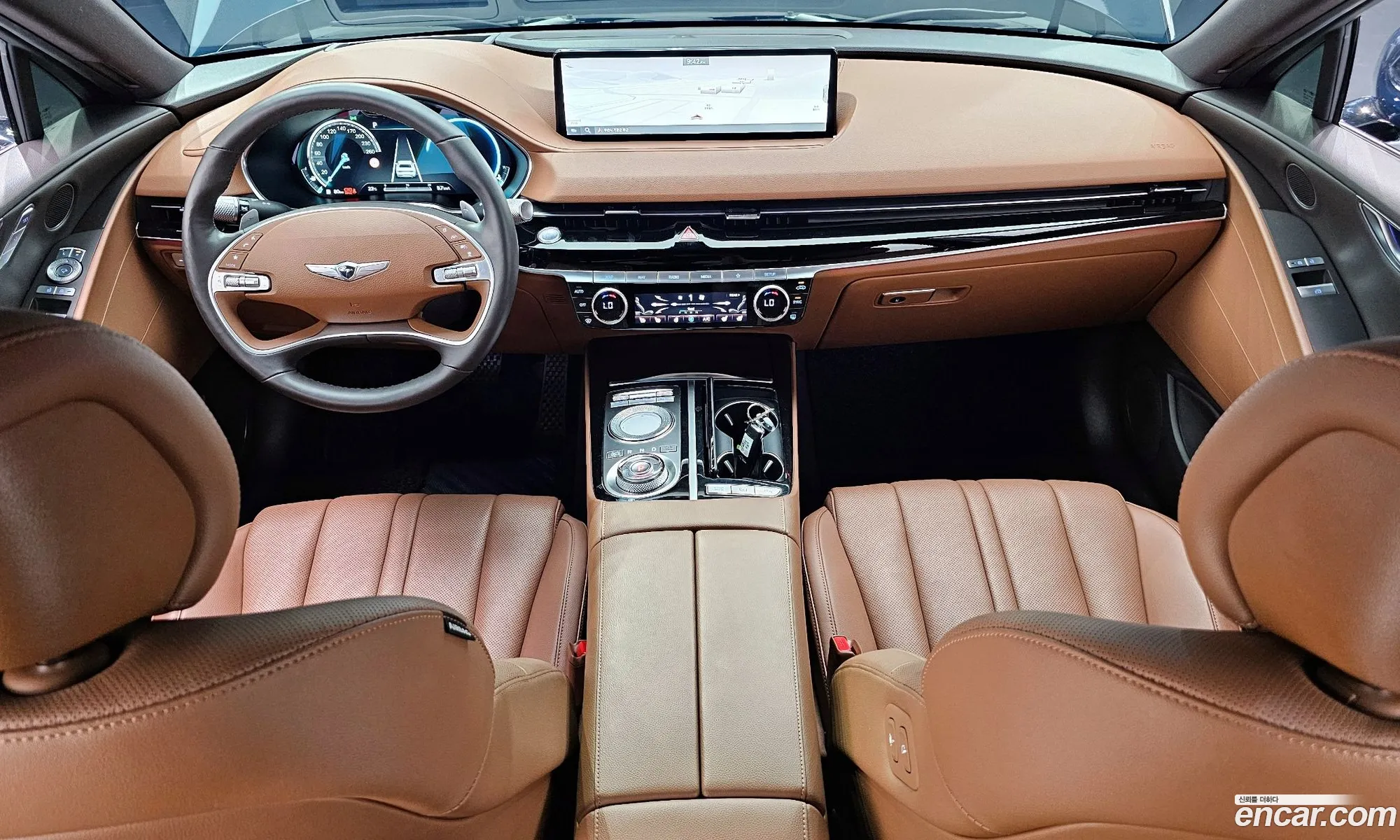 Korex Auto Trade - фотография 1688605