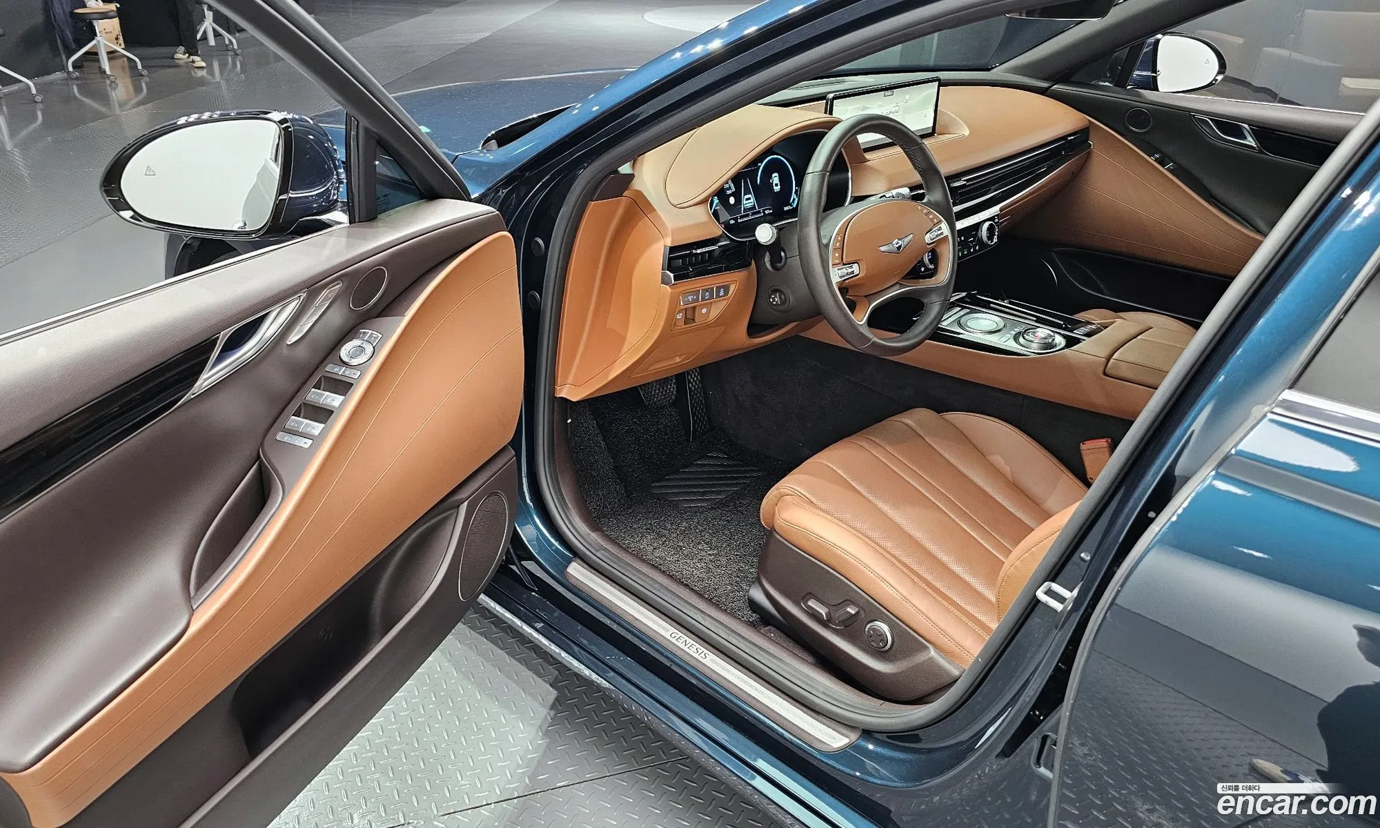Korex Auto Trade - фотография 1688609