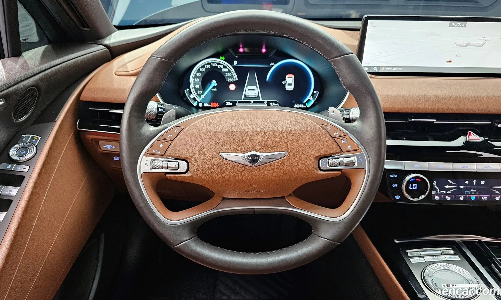 Korex Auto Trade - фотография 1688613