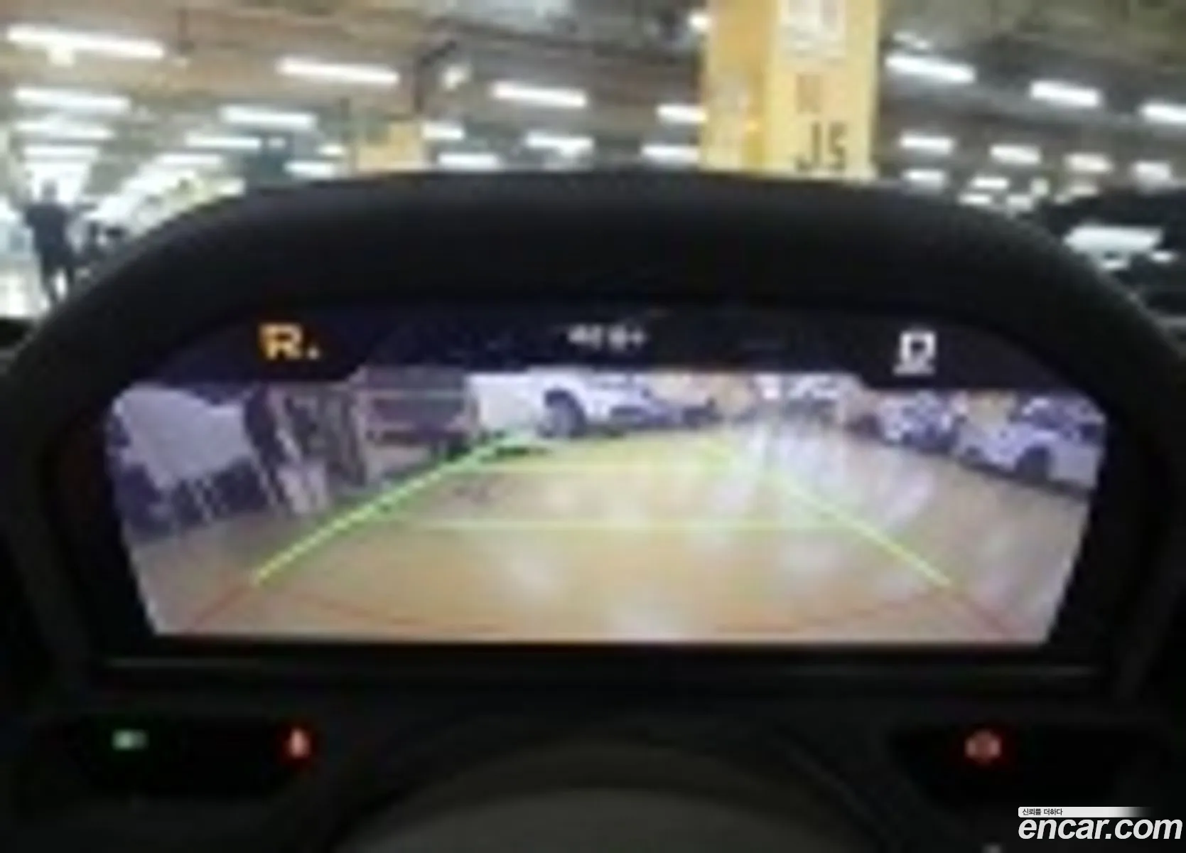 Korex Auto Trade - фотография 11108559