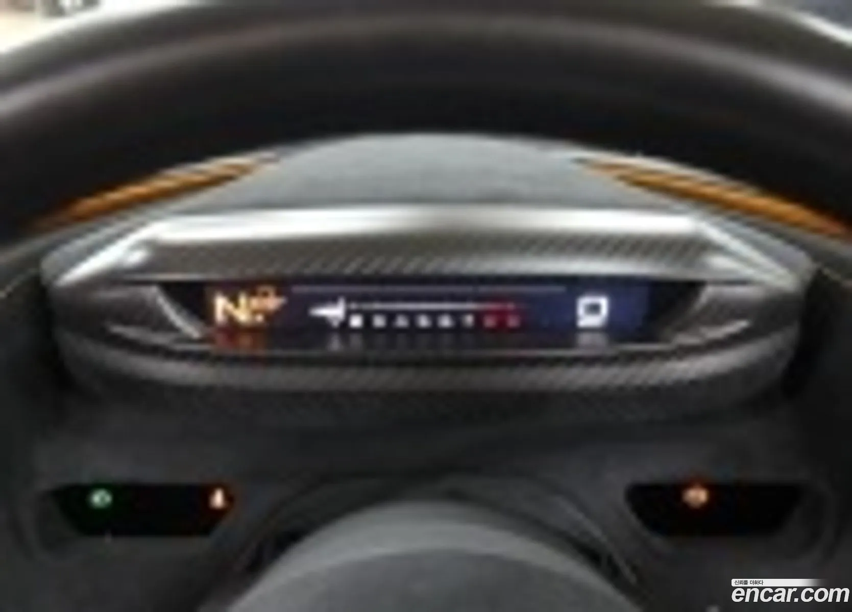 Korex Auto Trade - фотография 11108560