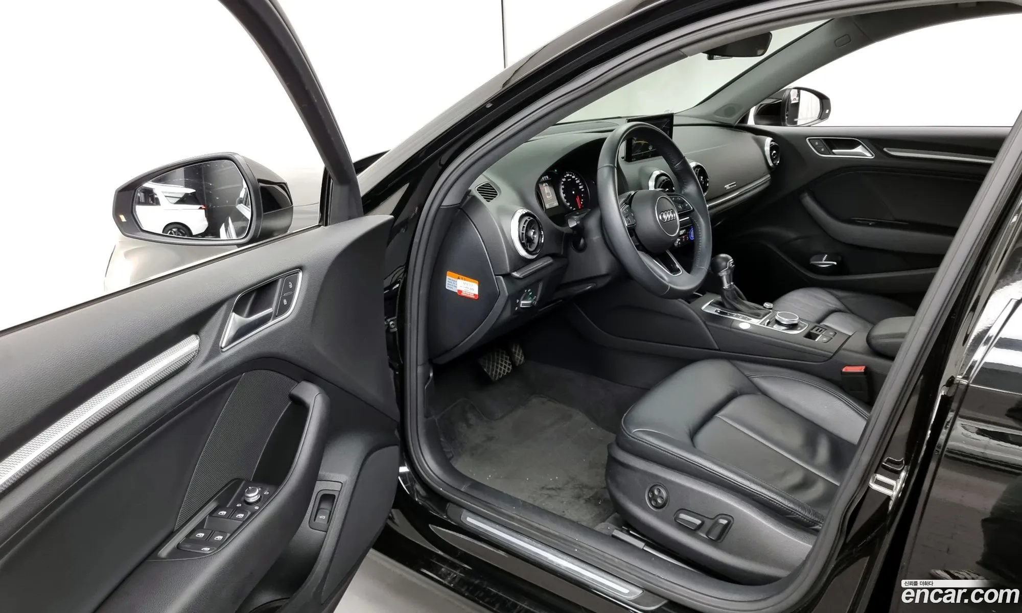 Korex Auto Trade - фотография 3977514