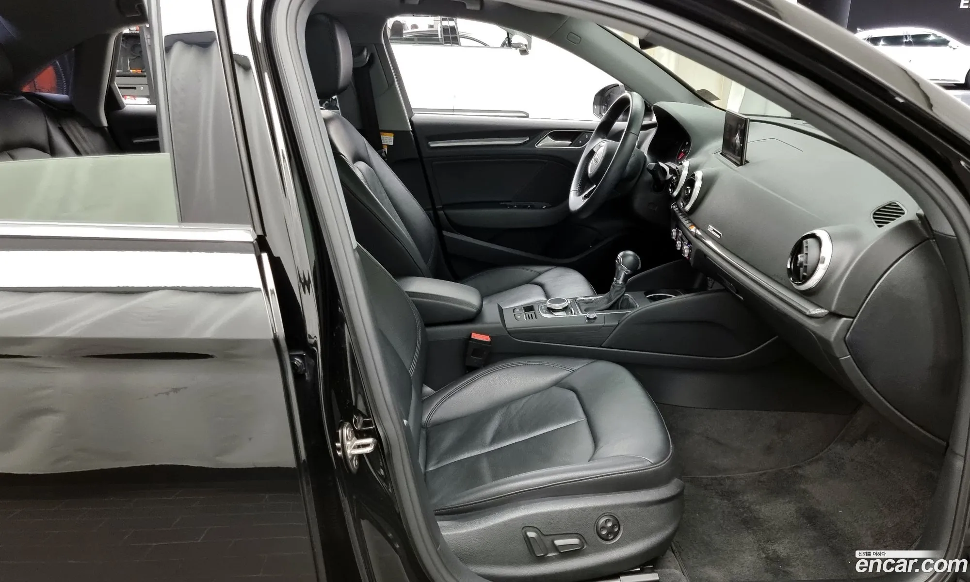 Korex Auto Trade - фотография 3977516
