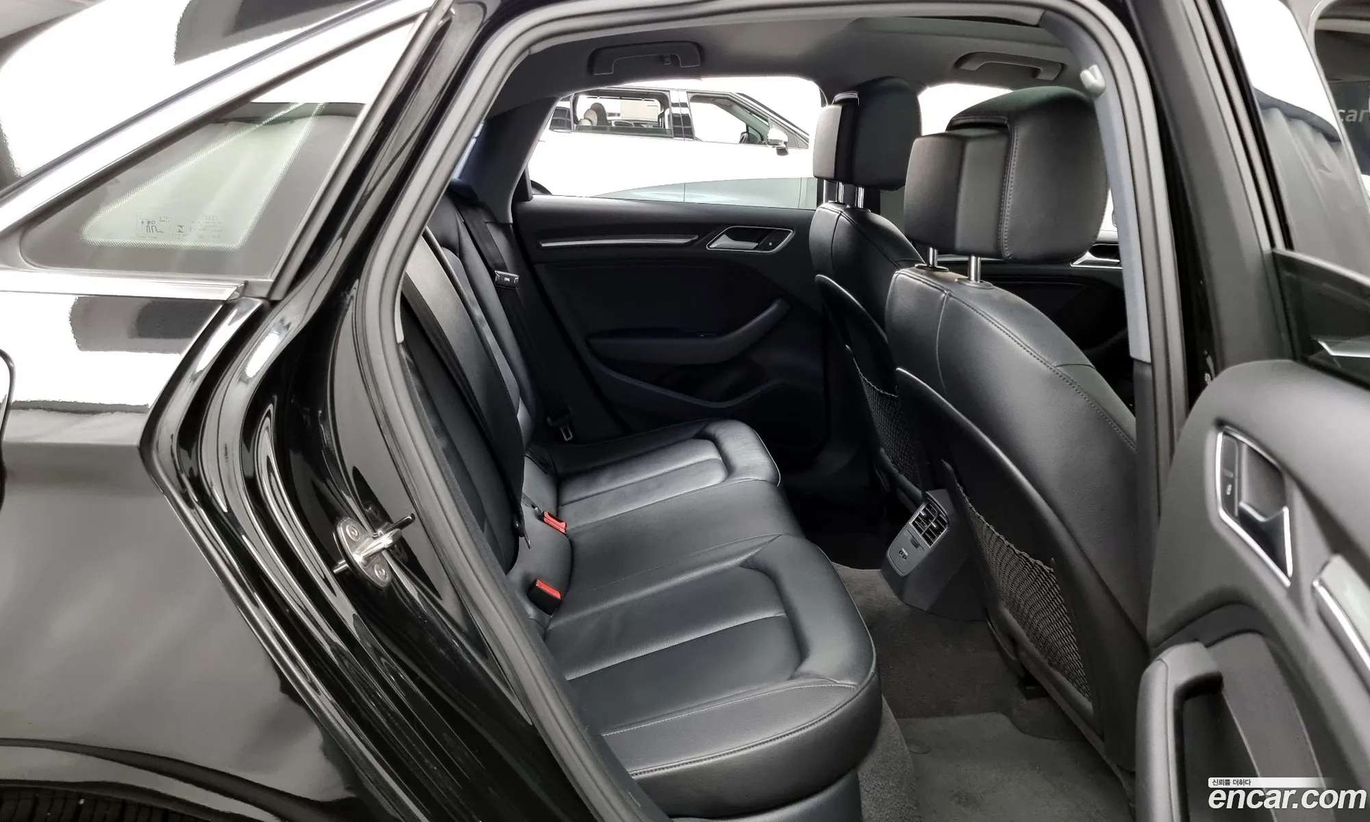 Korex Auto Trade - фотография 3977518