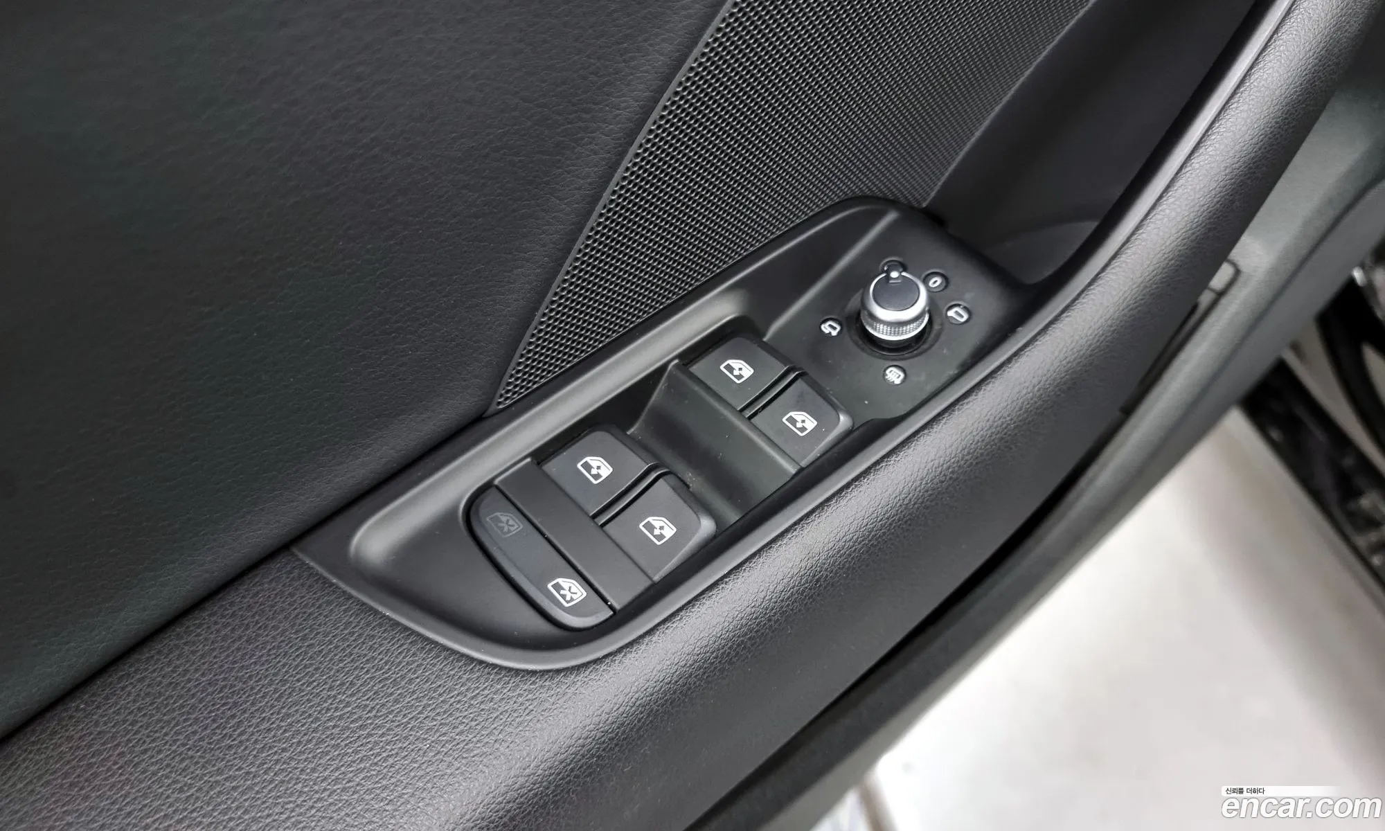 Korex Auto Trade - фотография 3977528