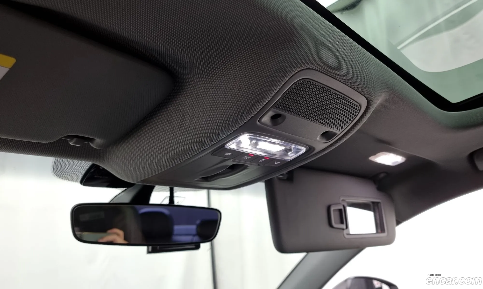 Korex Auto Trade - фотография 3977530