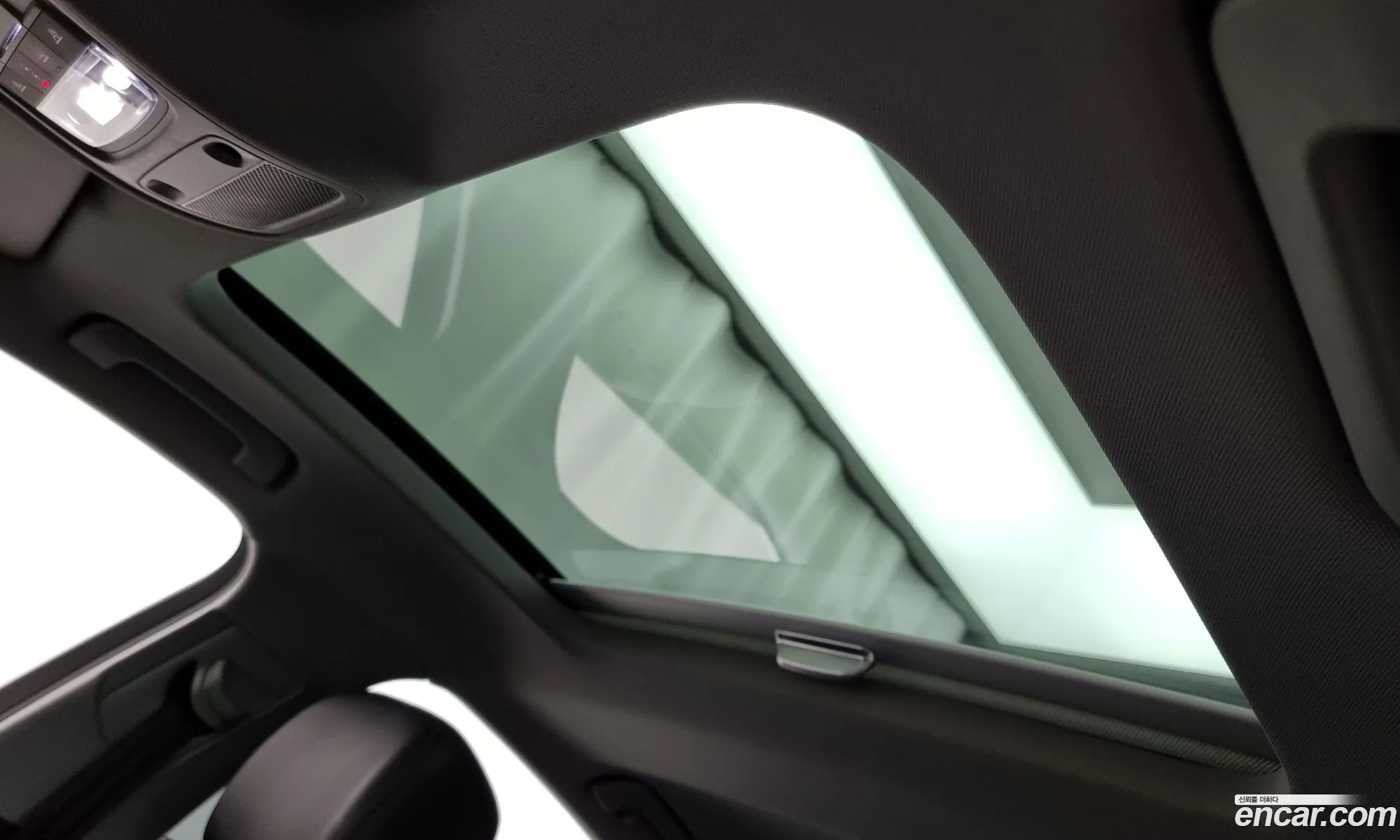 Korex Auto Trade - фотография 3977532