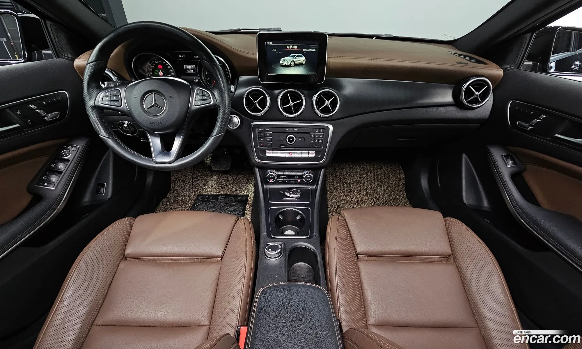 Korex Auto Trade - фотография 17331751
