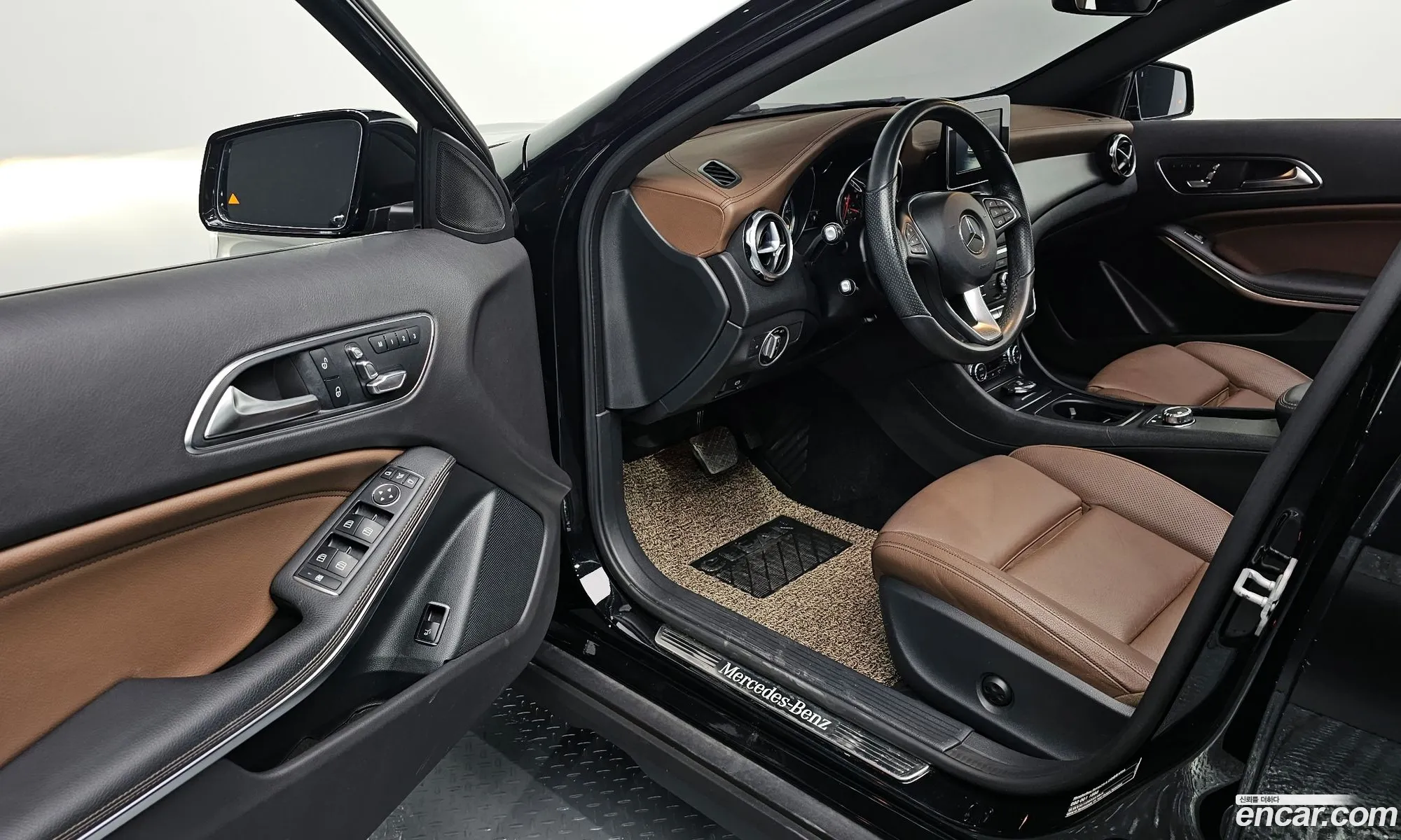 Korex Auto Trade - фотография 17331755