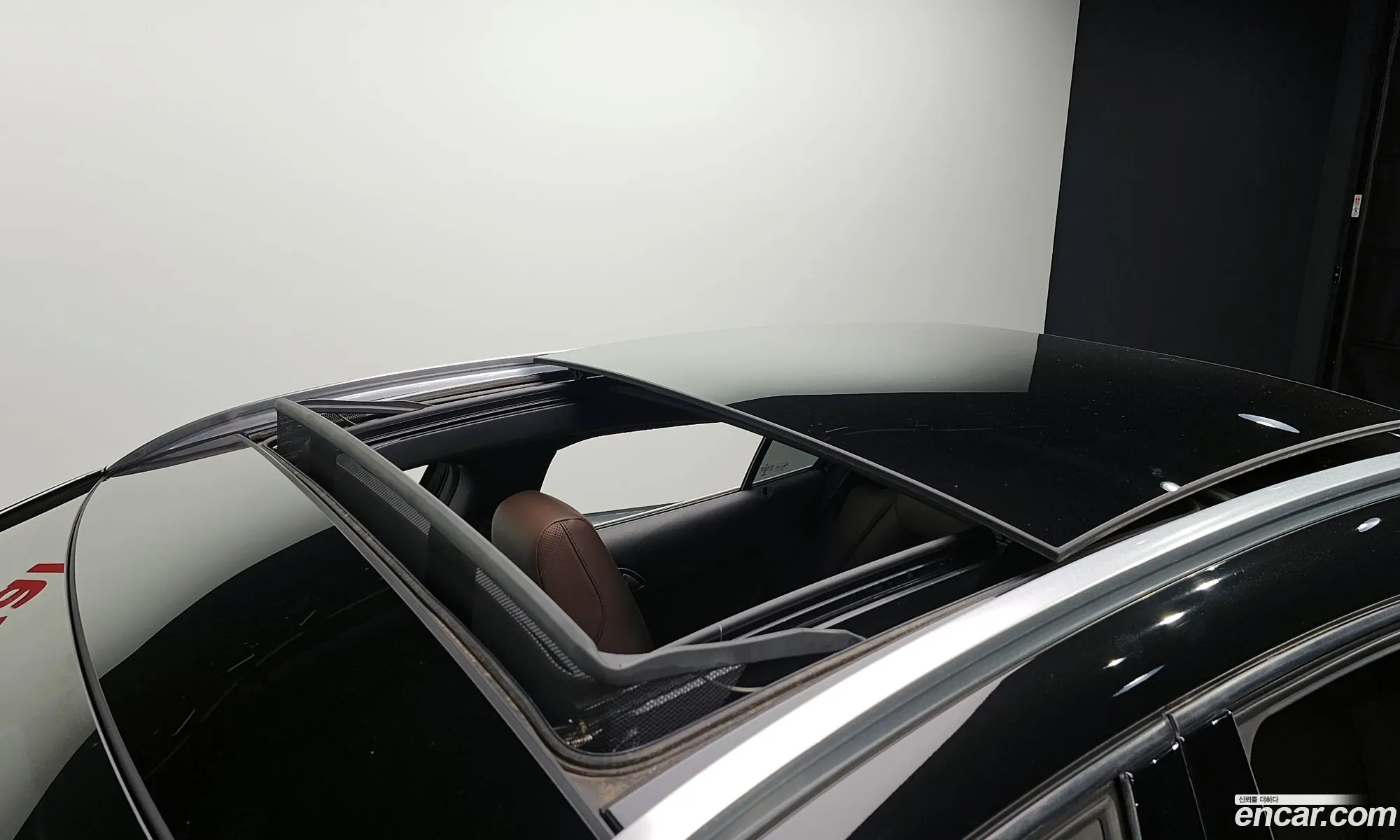 Korex Auto Trade - фотография 17331763