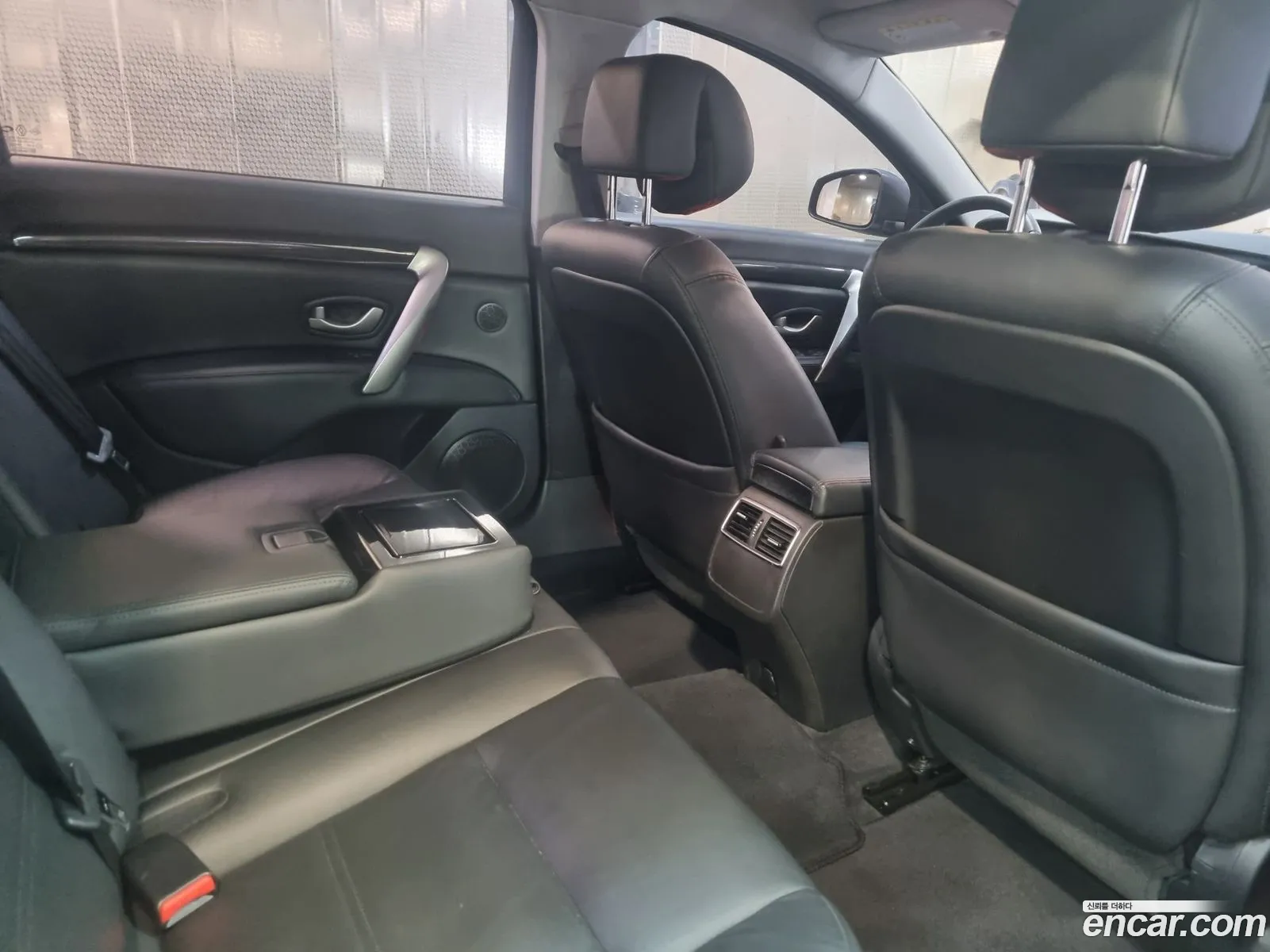 Korex Auto Trade - фотография 1209757
