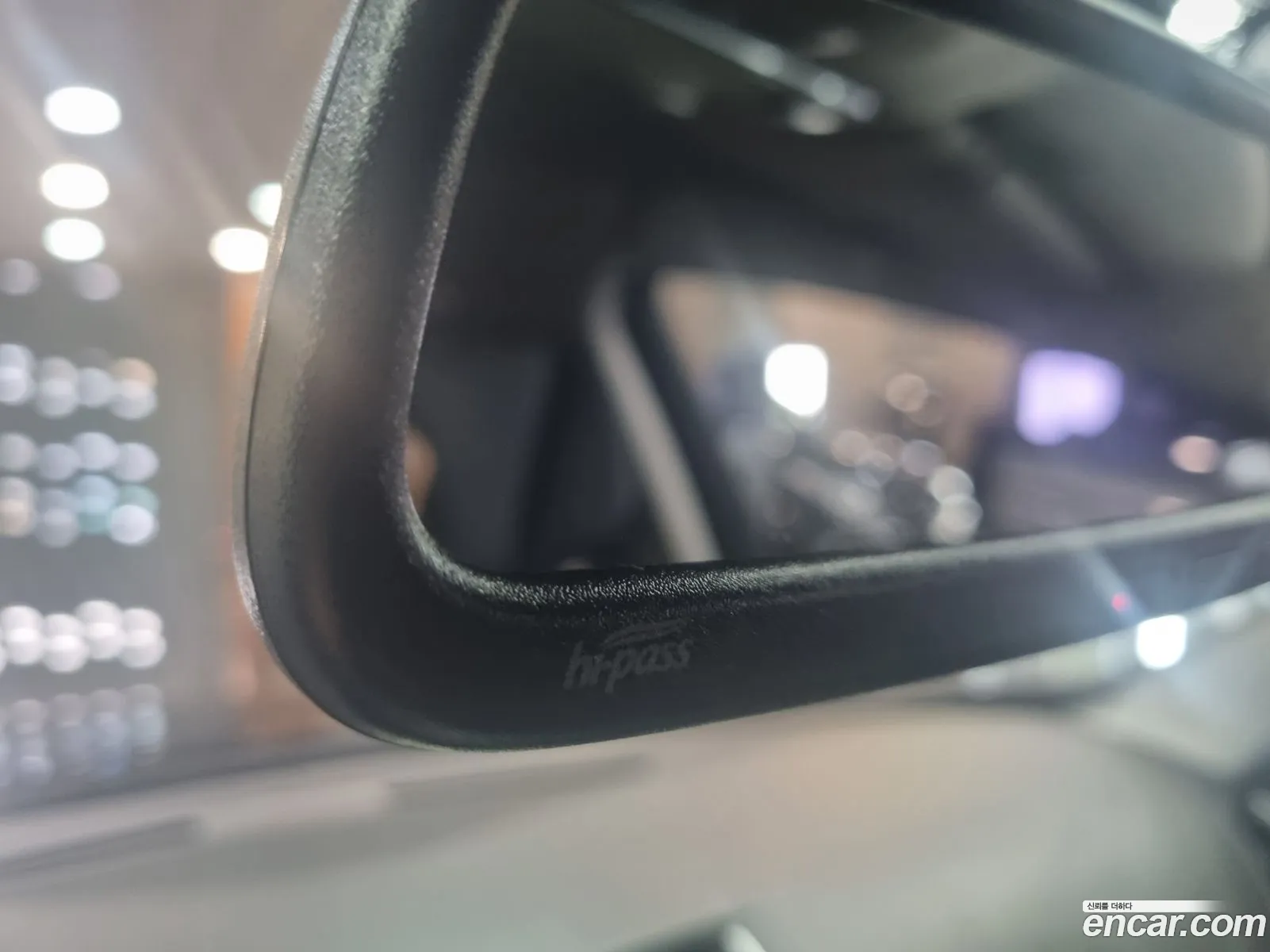 Korex Auto Trade - фотография 1209763