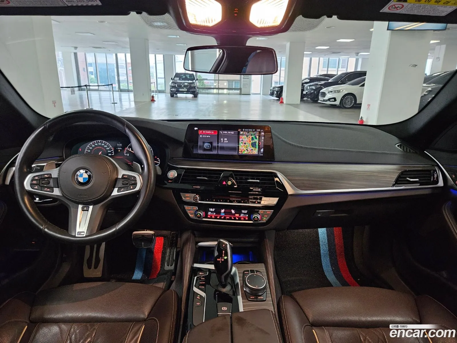 Korex Auto Trade - фотография 13643285