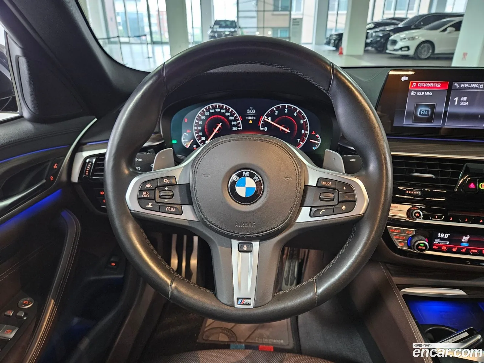 Korex Auto Trade - фотография 13643291