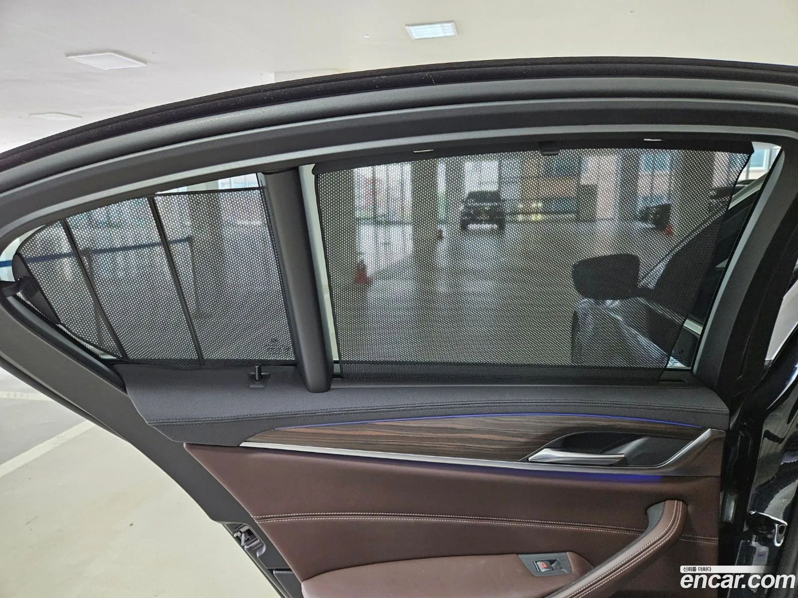 Korex Auto Trade - фотография 13643297