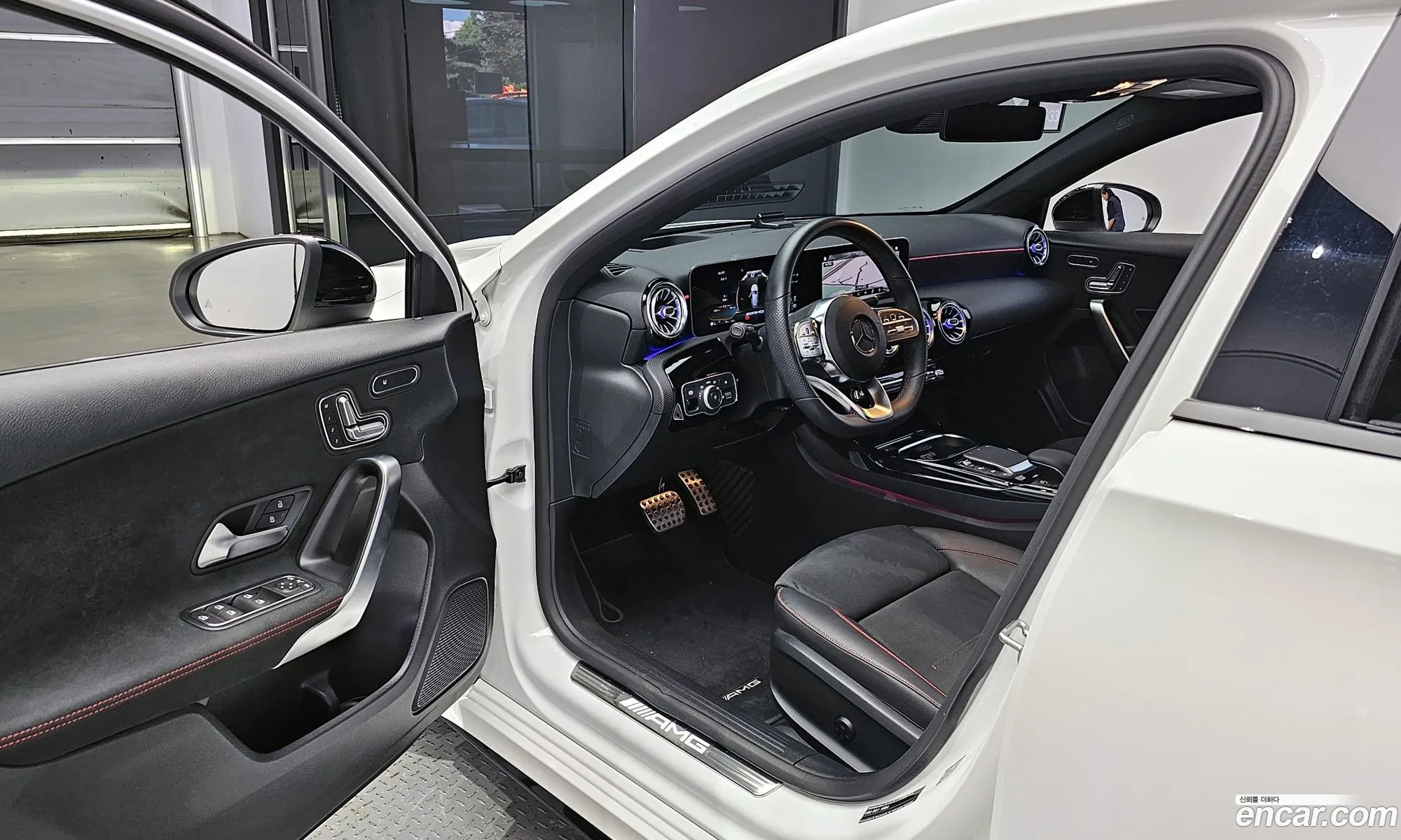Korex Auto Trade - фотография 17285421