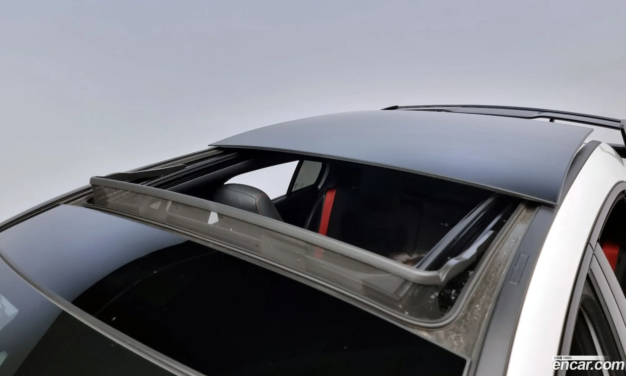 Korex Auto Trade - фотография 17285429