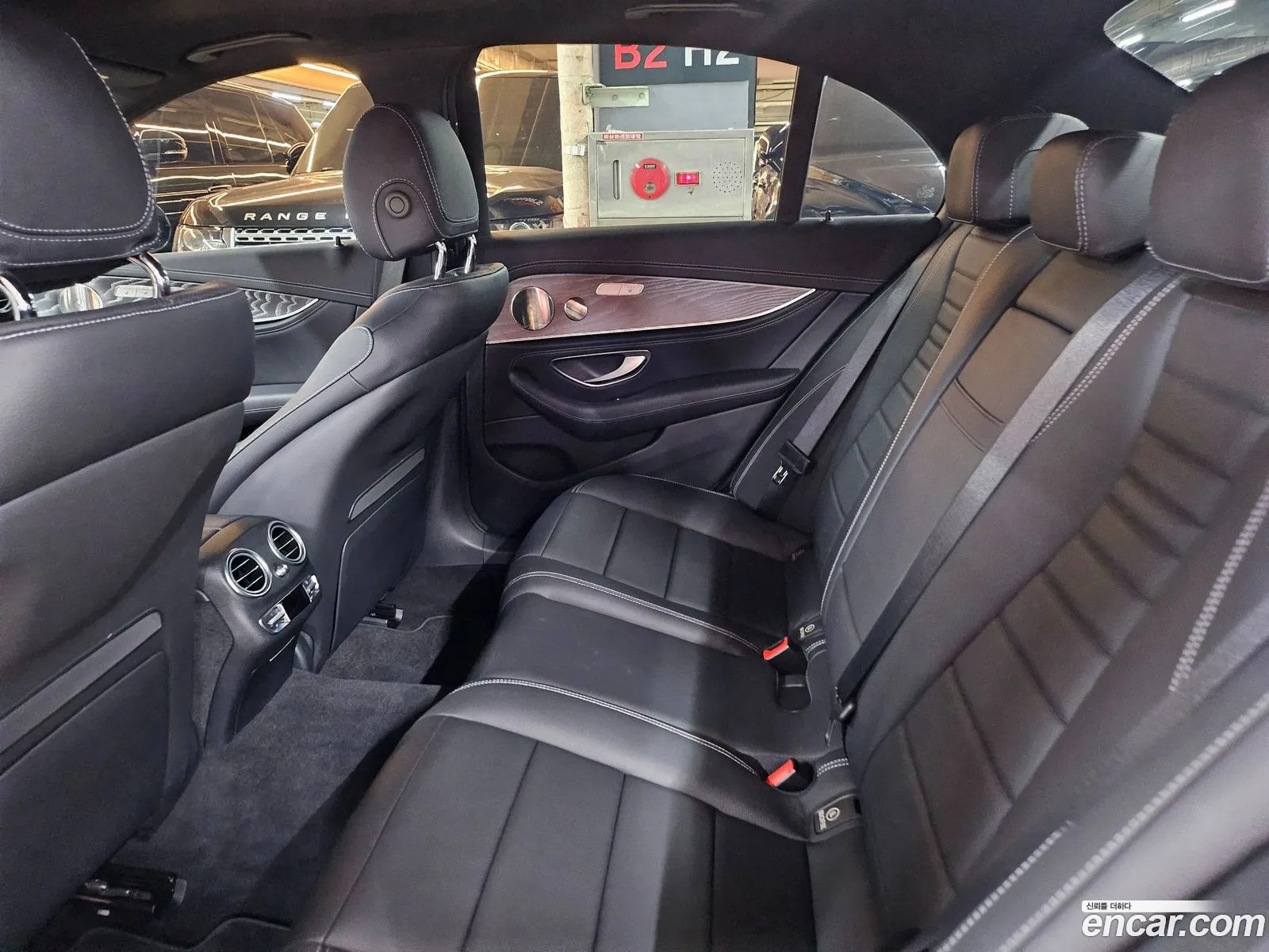 Korex Auto Trade - фотография 17282716