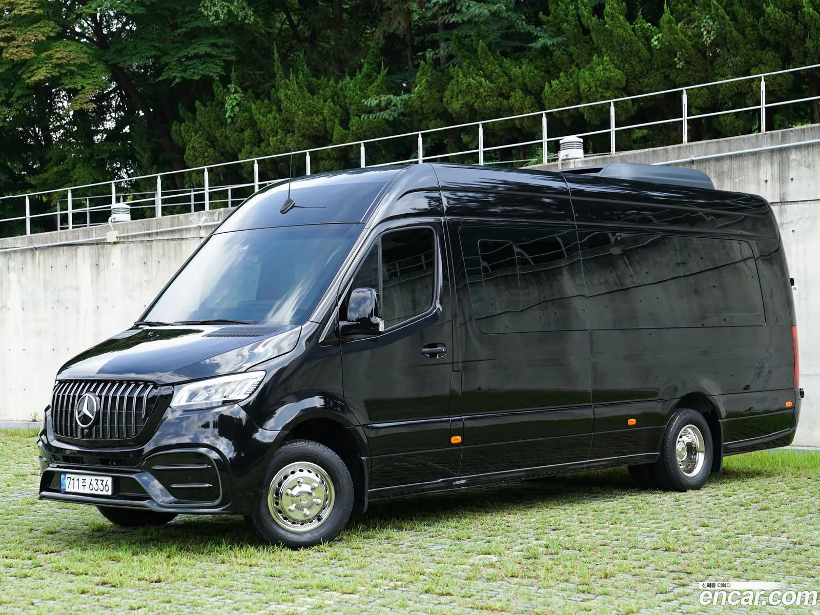 Korex Auto Trade - фотография 12770955