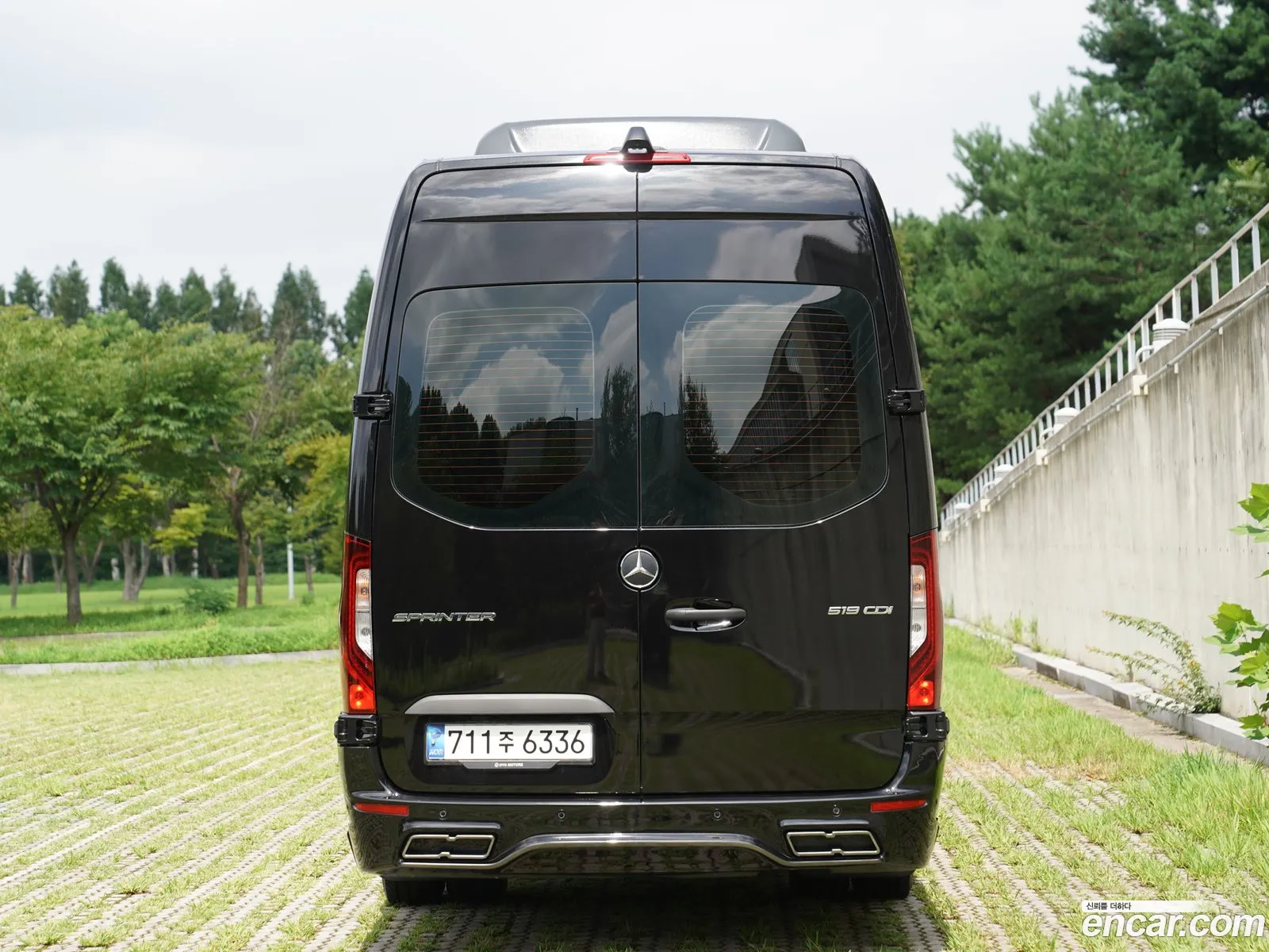 Korex Auto Trade - фотография 12770956
