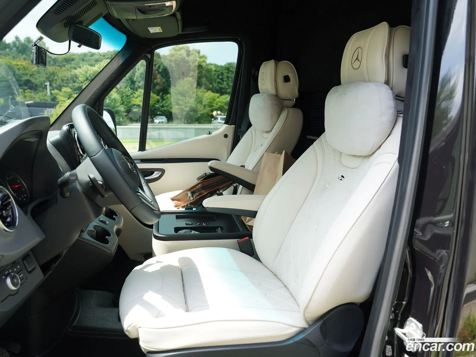 Korex Auto Trade - фотография 12770962