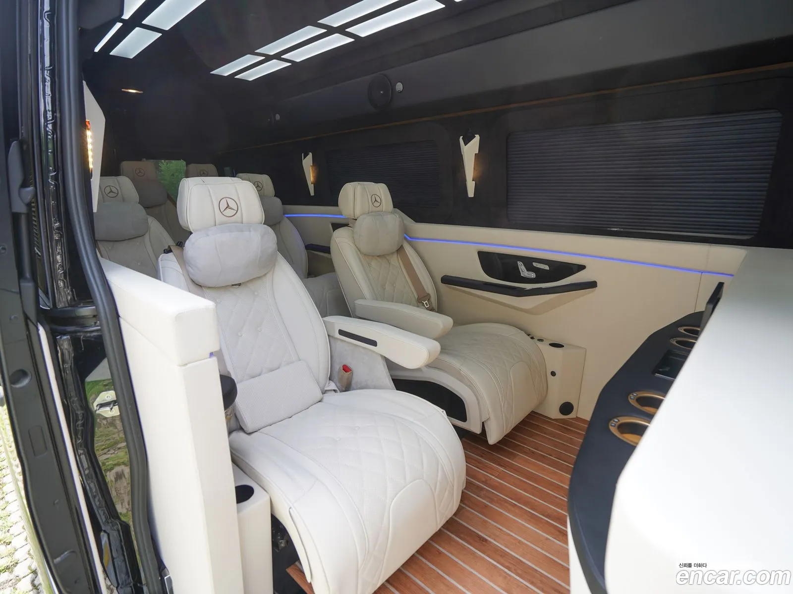 Korex Auto Trade - фотография 12770969