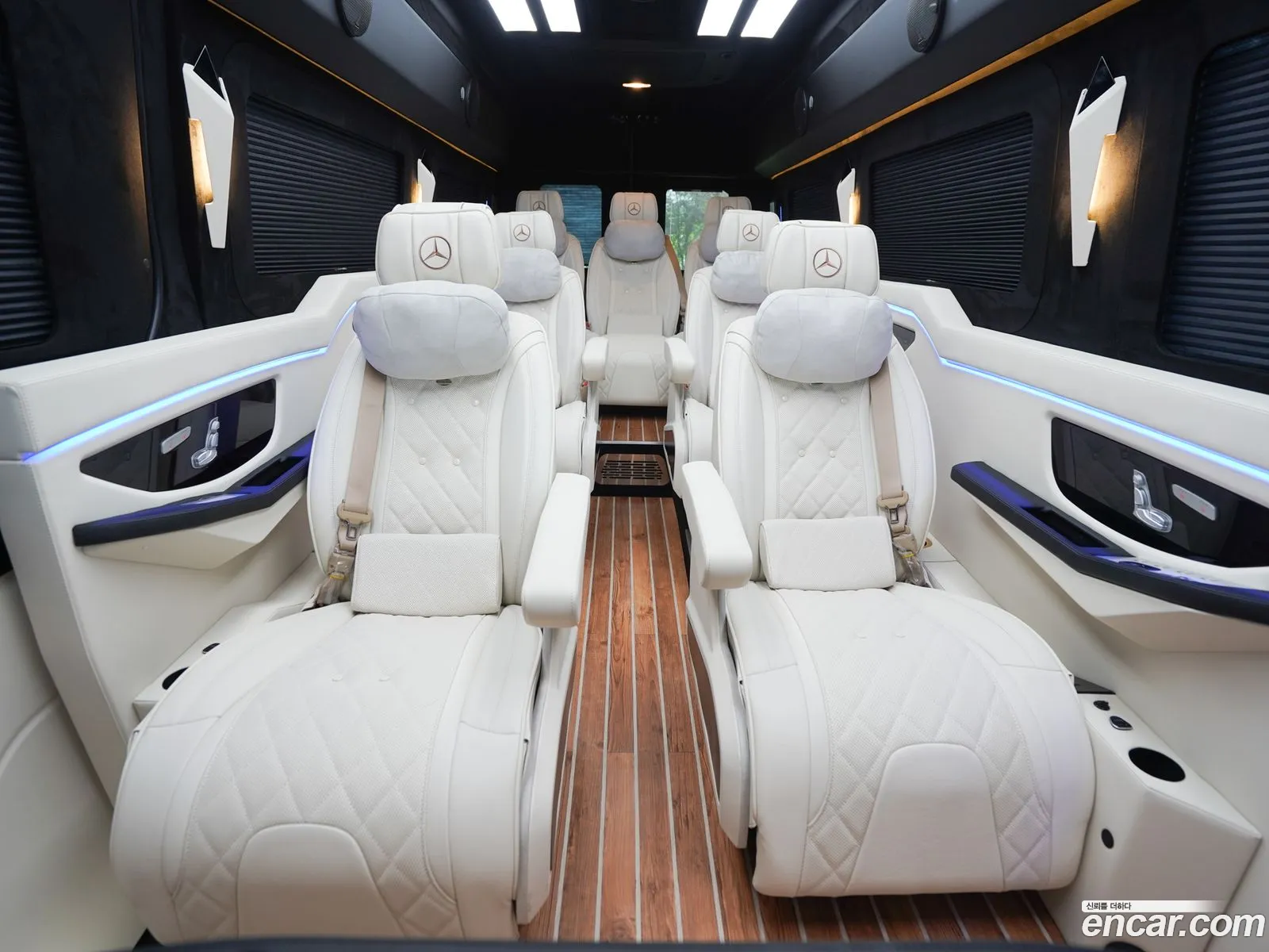 Korex Auto Trade - фотография 12770970