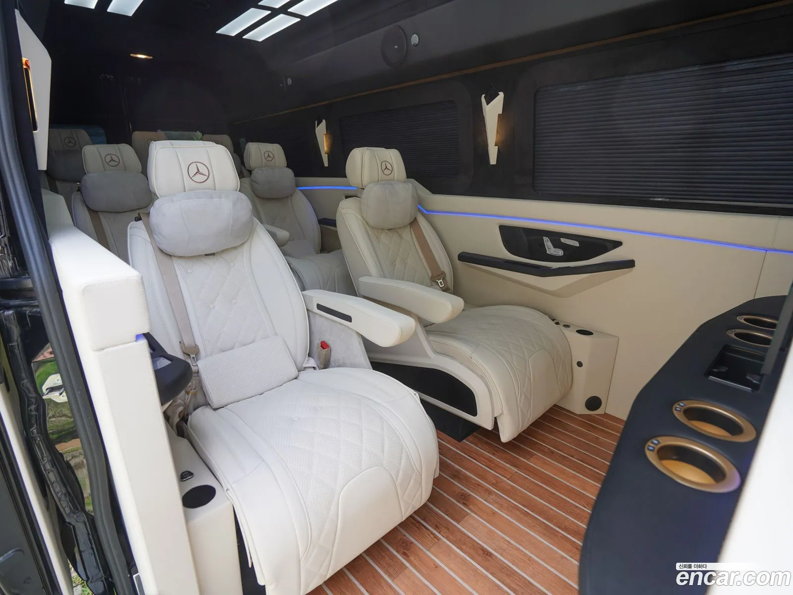 Korex Auto Trade - фотография 12770971