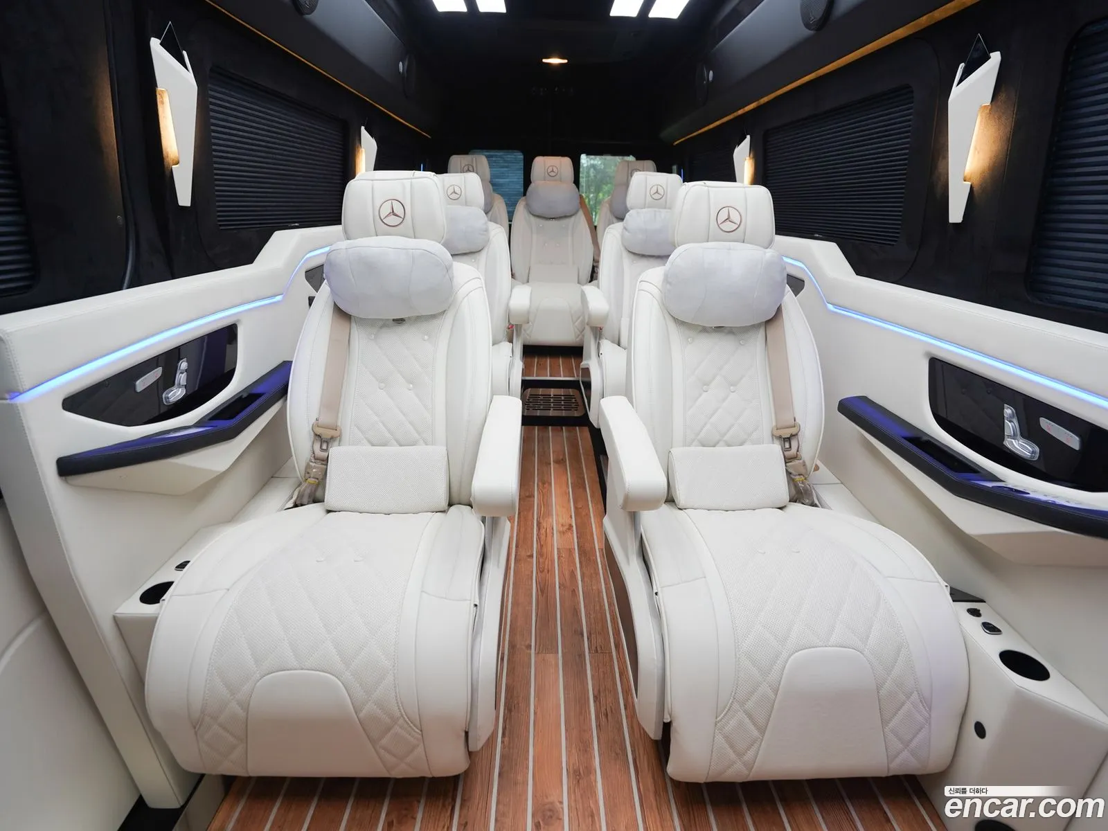 Korex Auto Trade - фотография 12770972