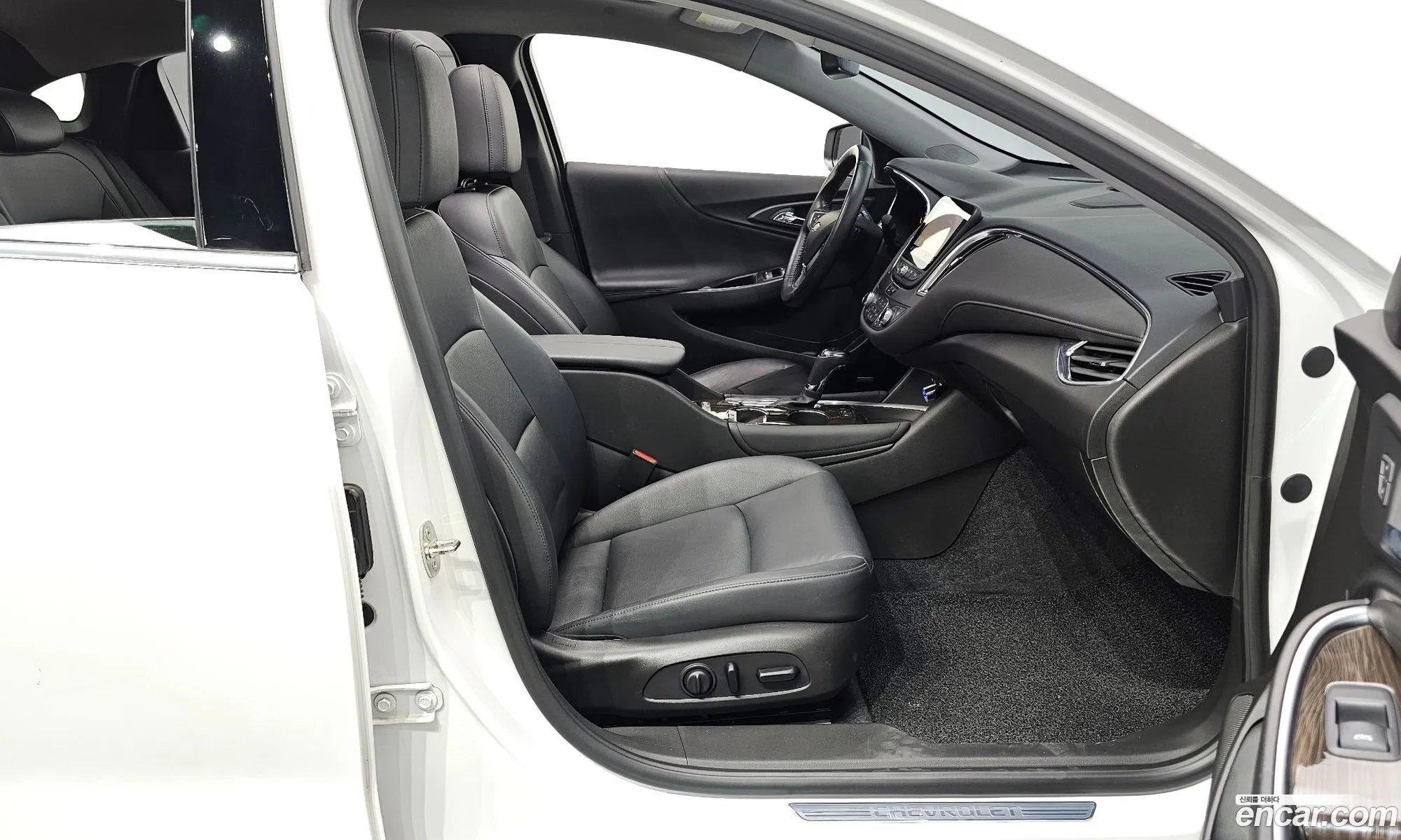 Korex Auto Trade - фотография 18230441