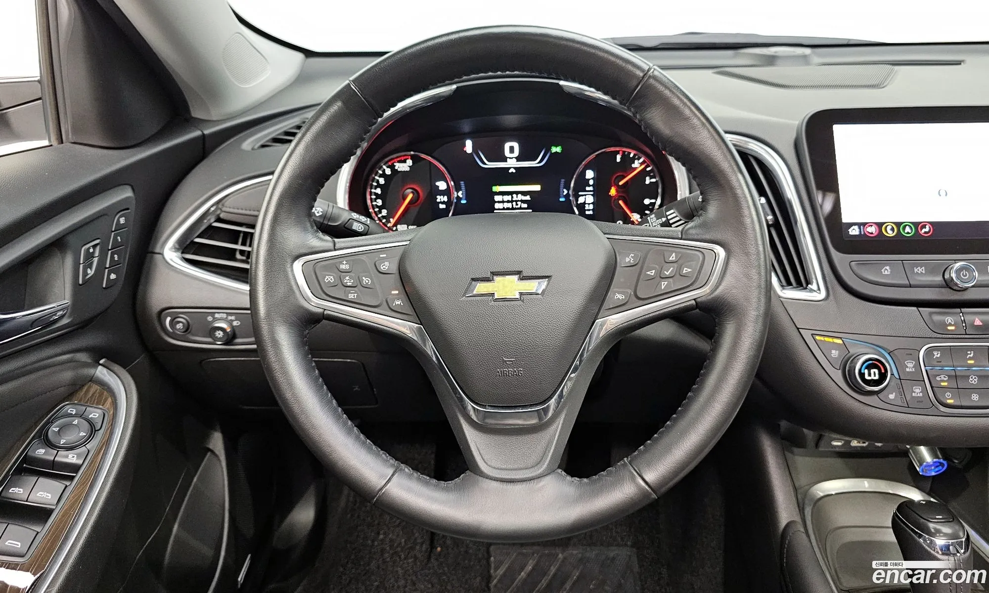 Korex Auto Trade - фотография 18230443