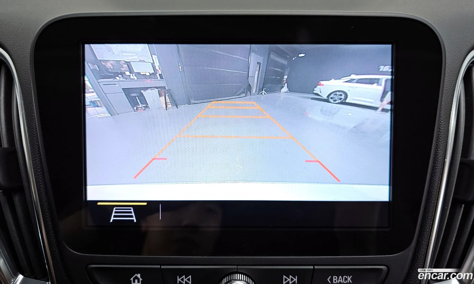Korex Auto Trade - фотография 18230445